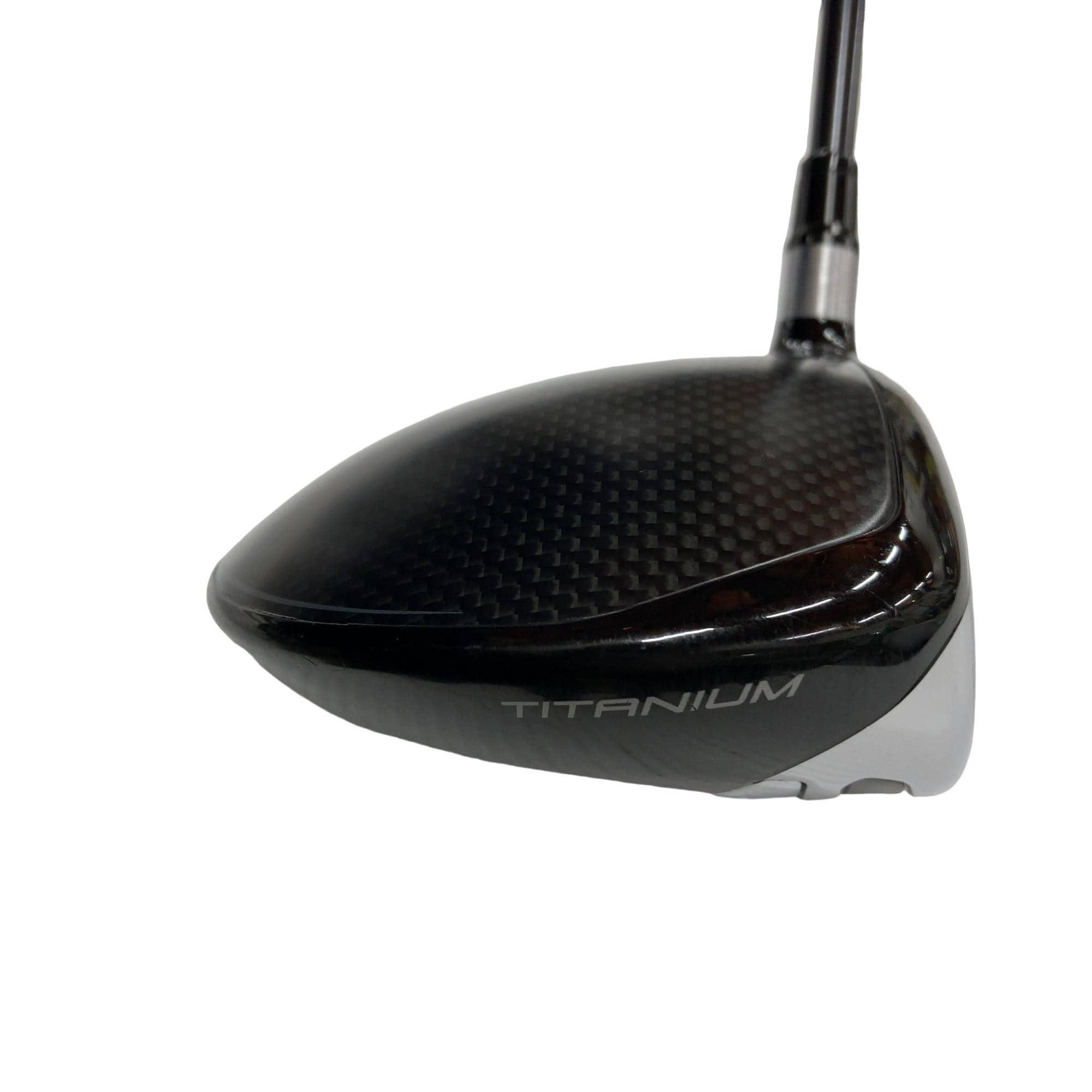 �R�O�O�@�l�h�m�h�@�c�q�h�u�d�q�@�P�P�D�T°