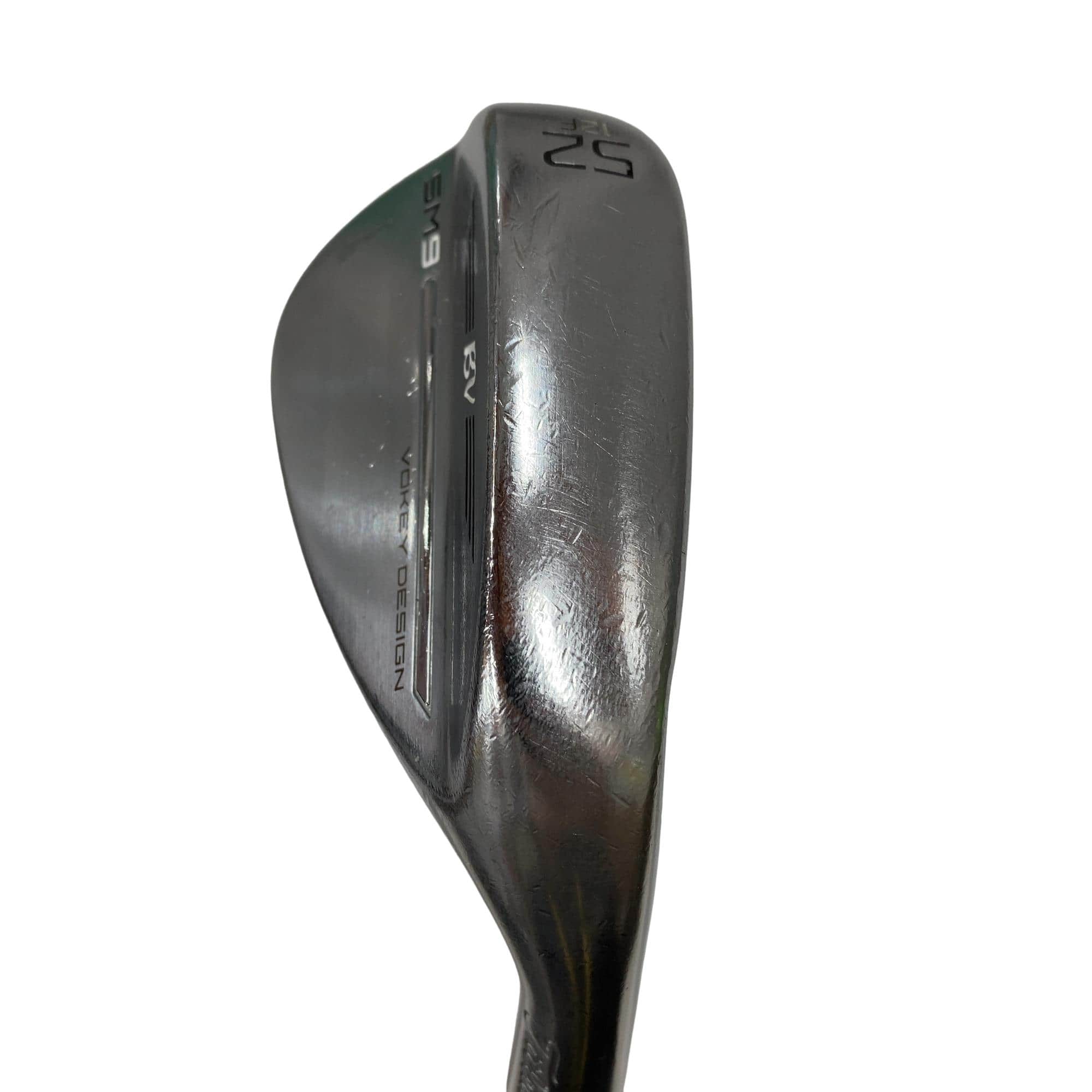 �u�n�j�d�x�@�r�o�h�m�@�l�h�k�k�d�c�@�r�l�X�@�c�A�[�N�����@�T�Q°�^�P�Q°�e