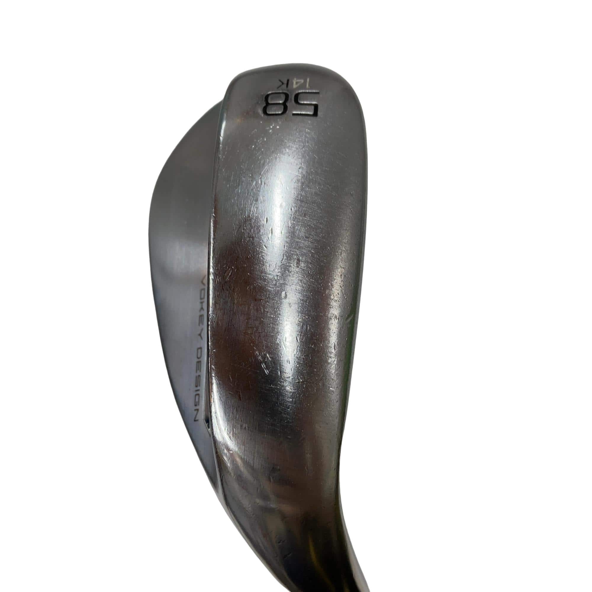 �u�n�j�d�x�@�r�o�h�m�@�l�h�k�k�d�c�@�r�l�X�@�c�A�[�N�����@�T�W°�^�P�S°�j