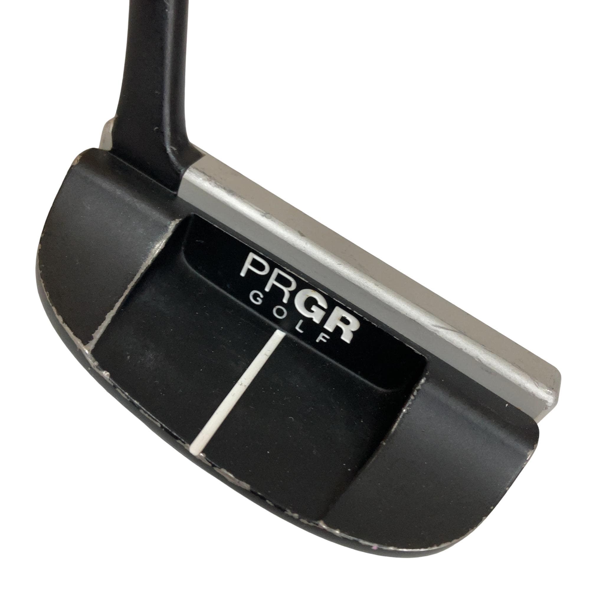 �r�h�k�u�d�q�|�a�k�`�c�d�@�O�Q�@�R�R�C���`