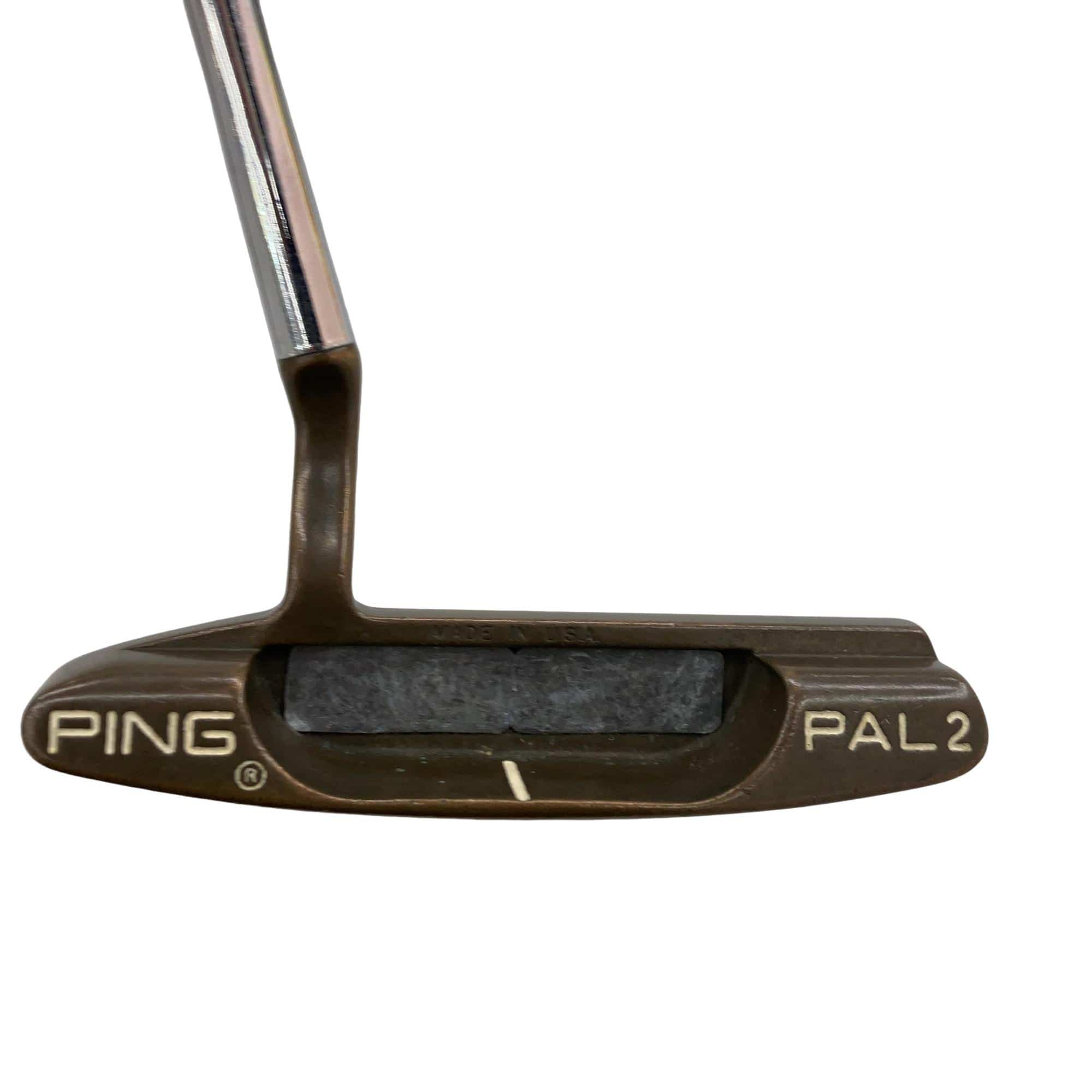 �o�`�k�@�Q�@�x�����E���J�b�p�[