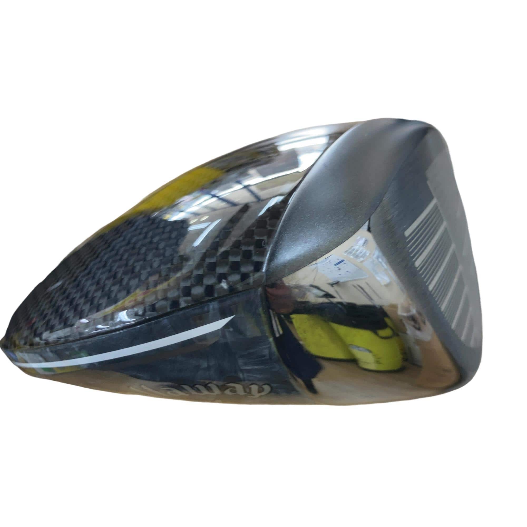 �o�`�q�`�c�x�l�@�`���@�r�l�n�j�d�@�l�`�w�@�c�@�@�X°