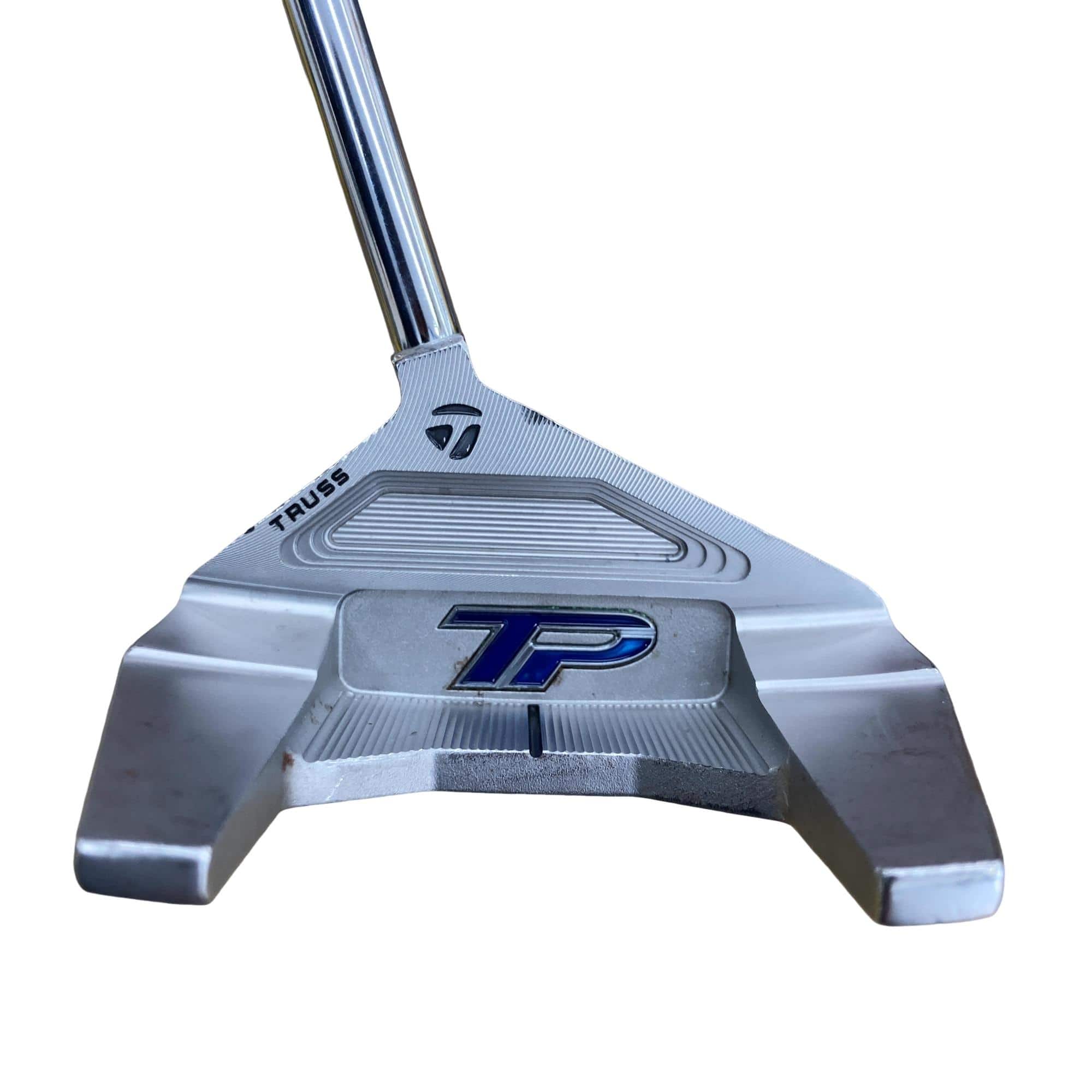 �s�o�@�b�n�k�k�d�b�s�h�n�m�@�g�x�c�q�n�@�a�k�`�r�s�@�a�`�m�c�n�m�@�s�l�Q�@�R�S�C���`