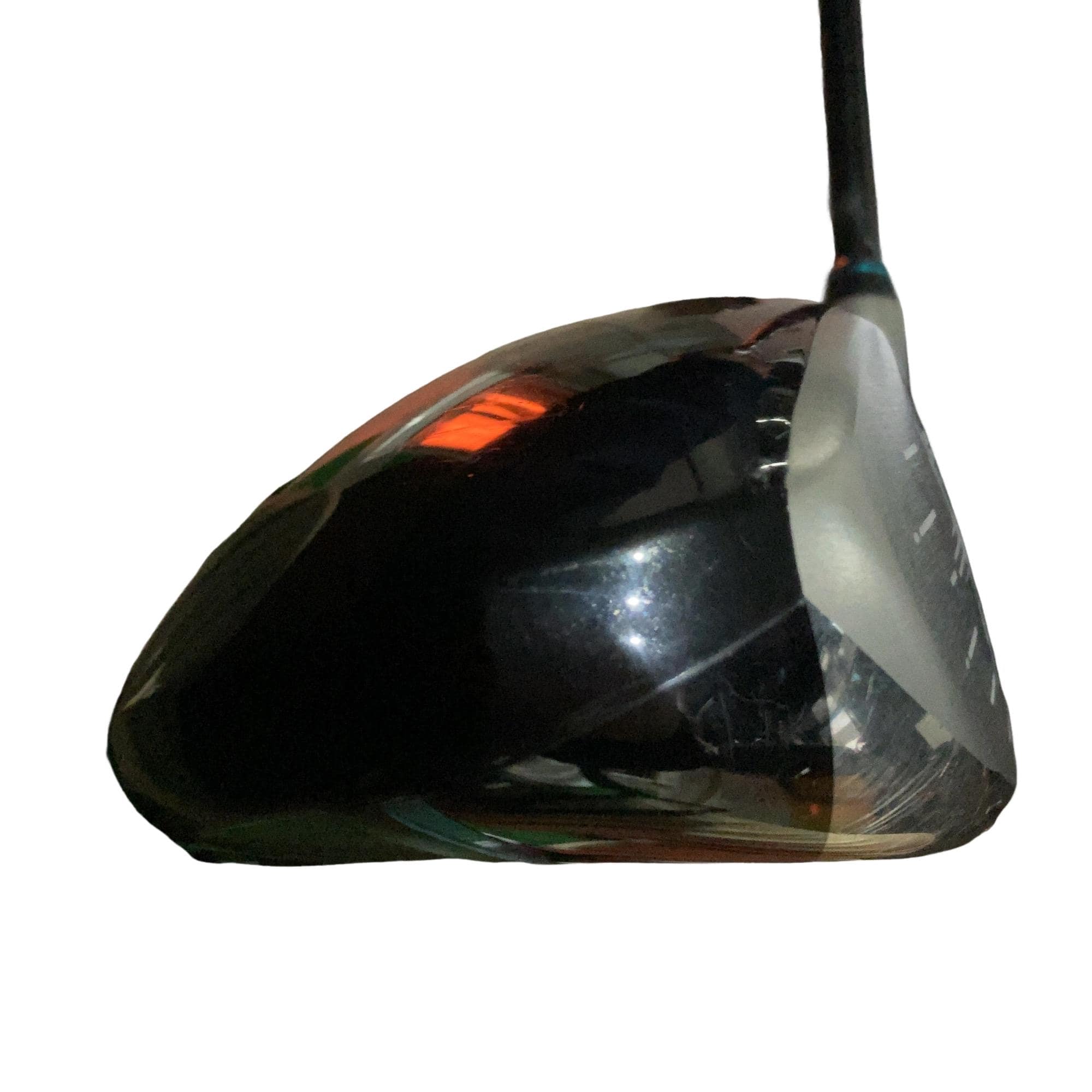 �c�`�m�f�`�m�@�V�@�P�O�D�T°