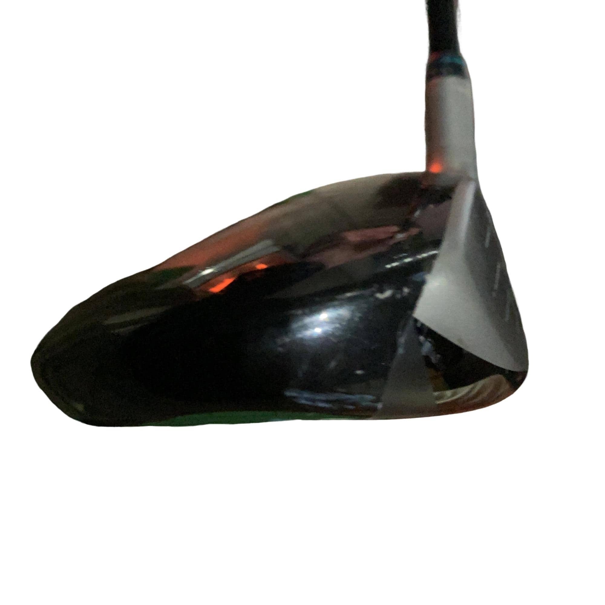 �c�`�m�f�`�m�@�V�@�Q�v