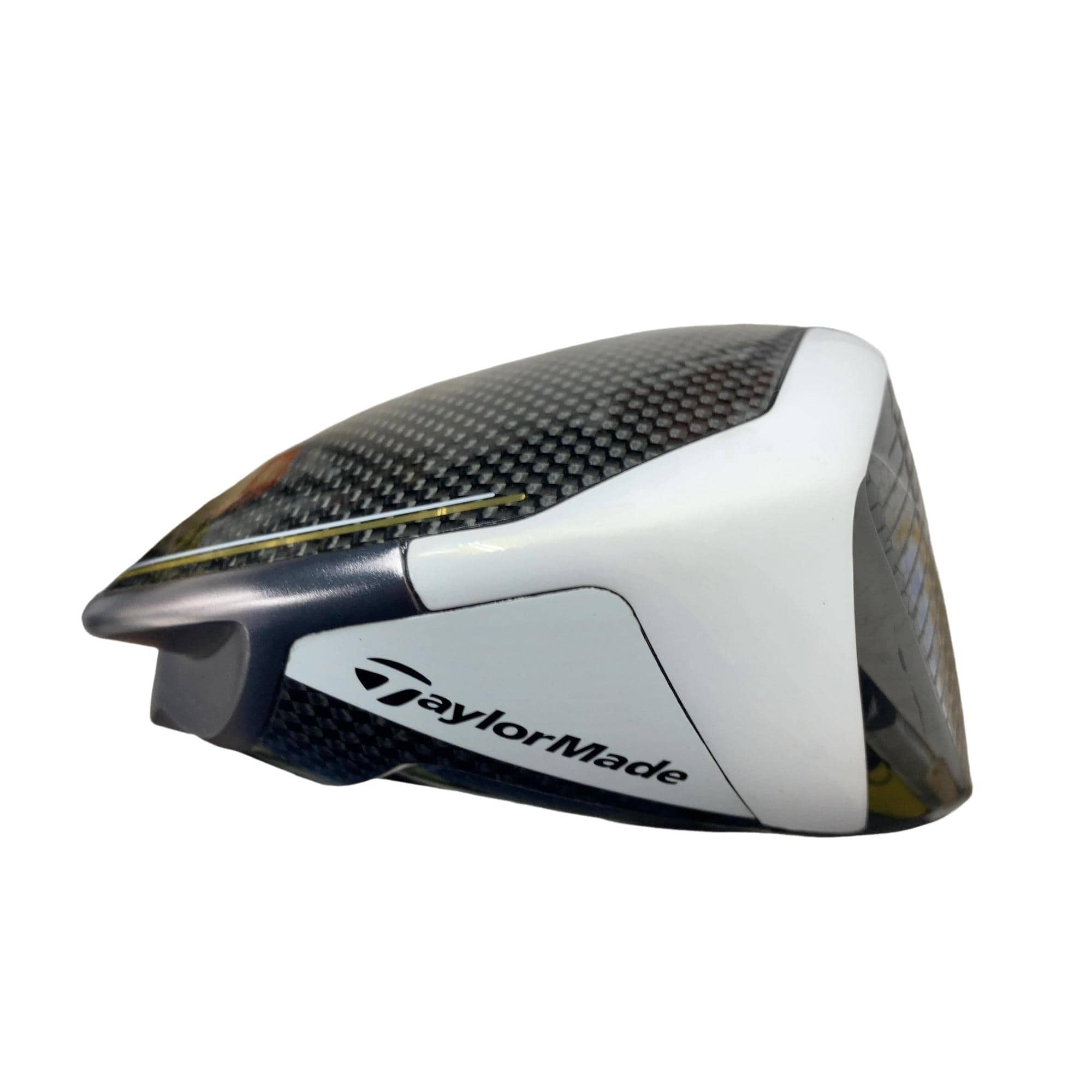 �r�s�d�`�k�s�g�@�f�k�n�h�q�d�@�@�X�D�T°