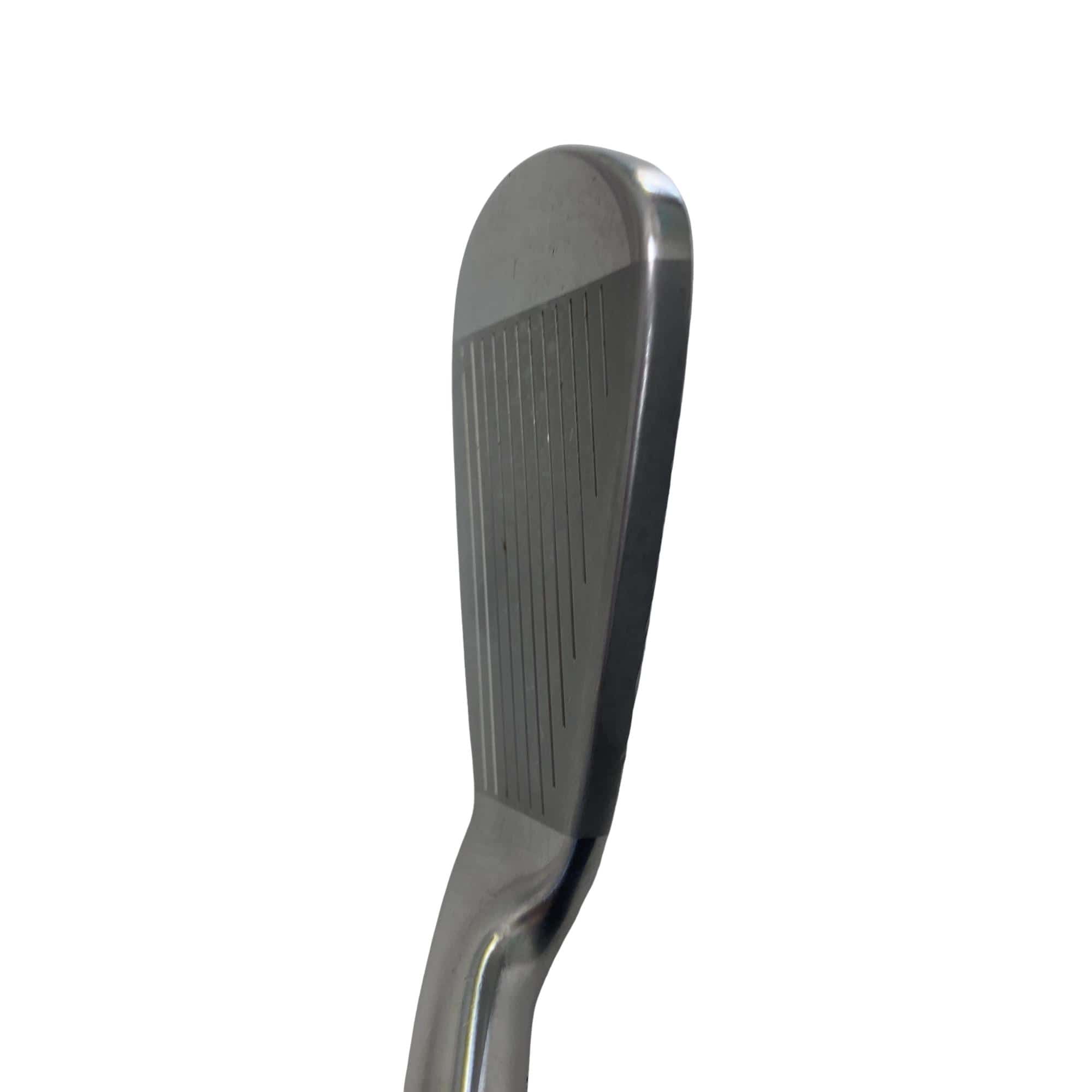 �a�q�h�c�f�d�r�s�n�m�d�@�Q�P�R�g�e�@�T�r�i���{���F�T�{�Z�b�g�j