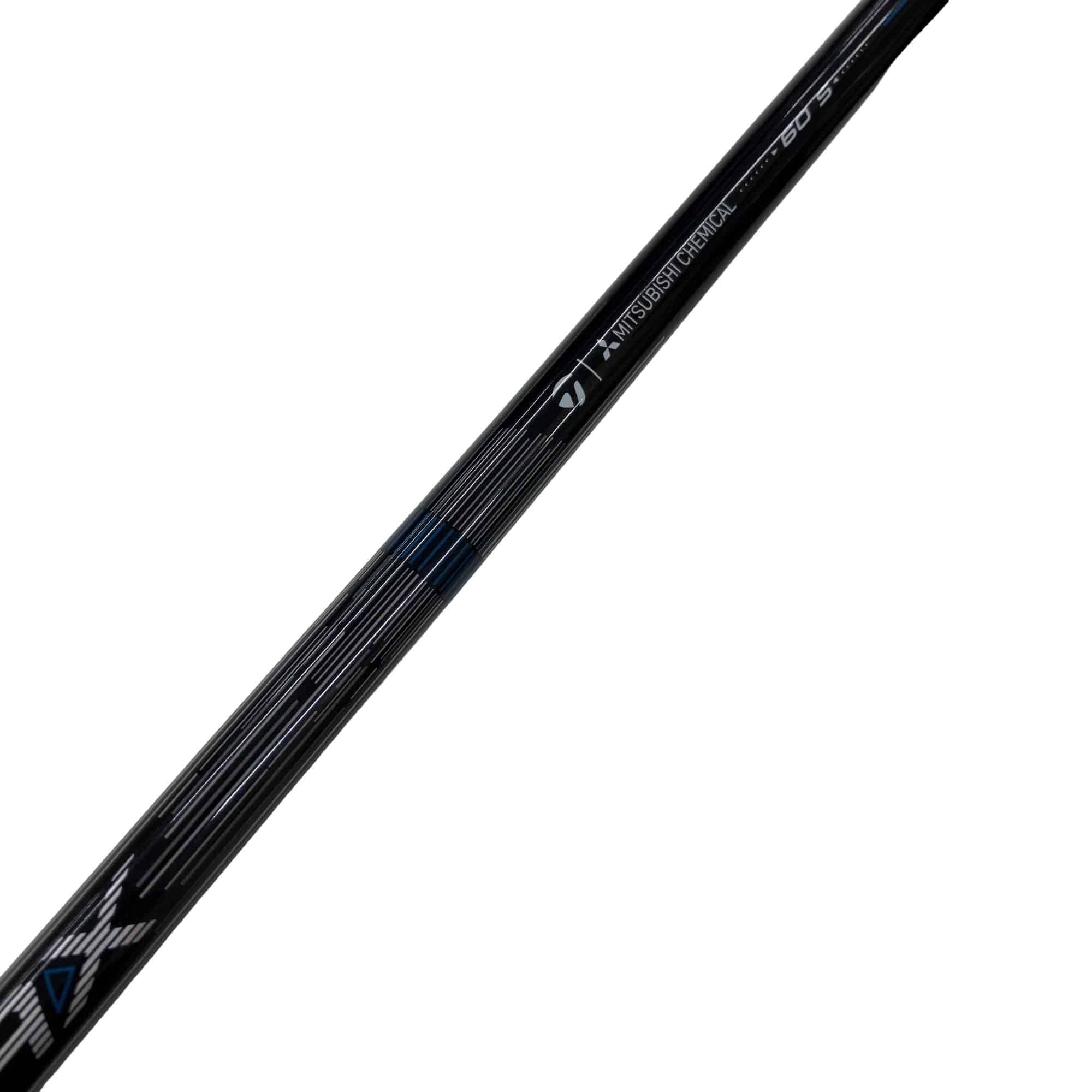 �p���S�c�@�P�O�D�T°