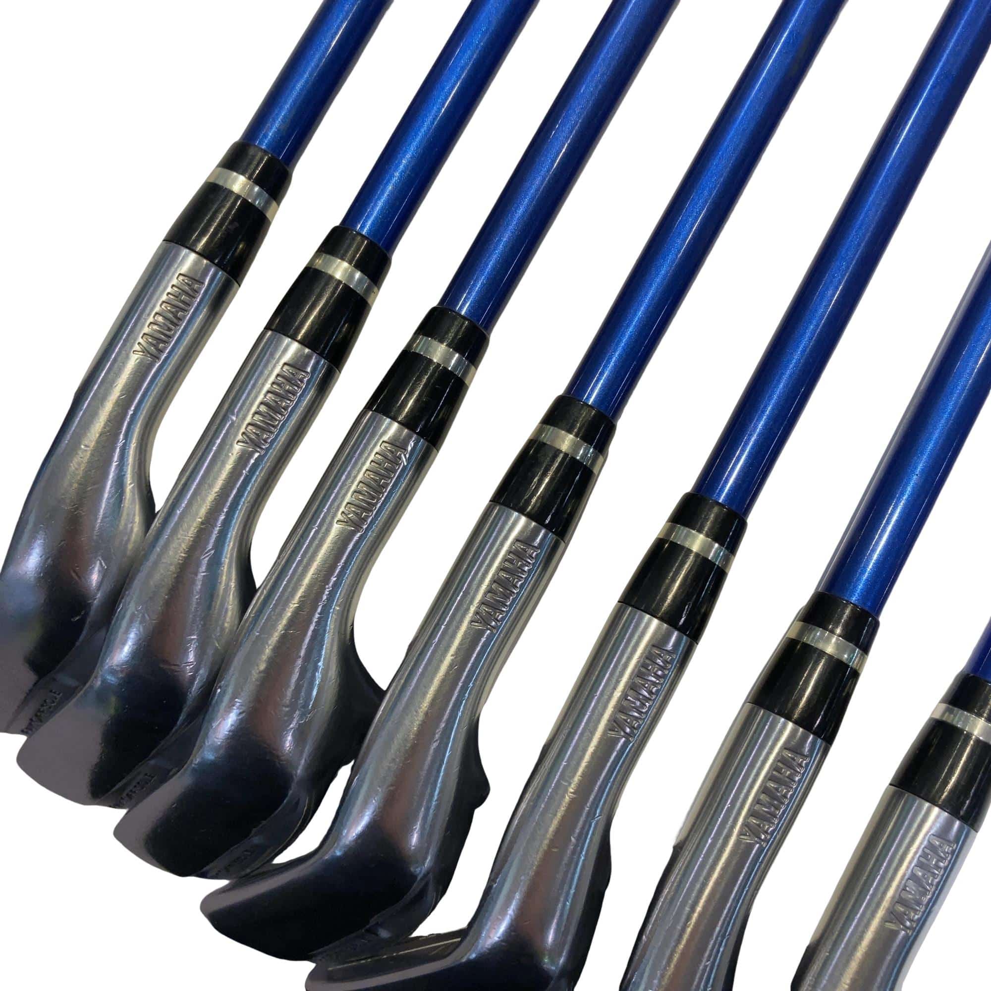 �������������@�t�c�{�Q�@�X�r�i���{���F�V�{�Z�b�g�j