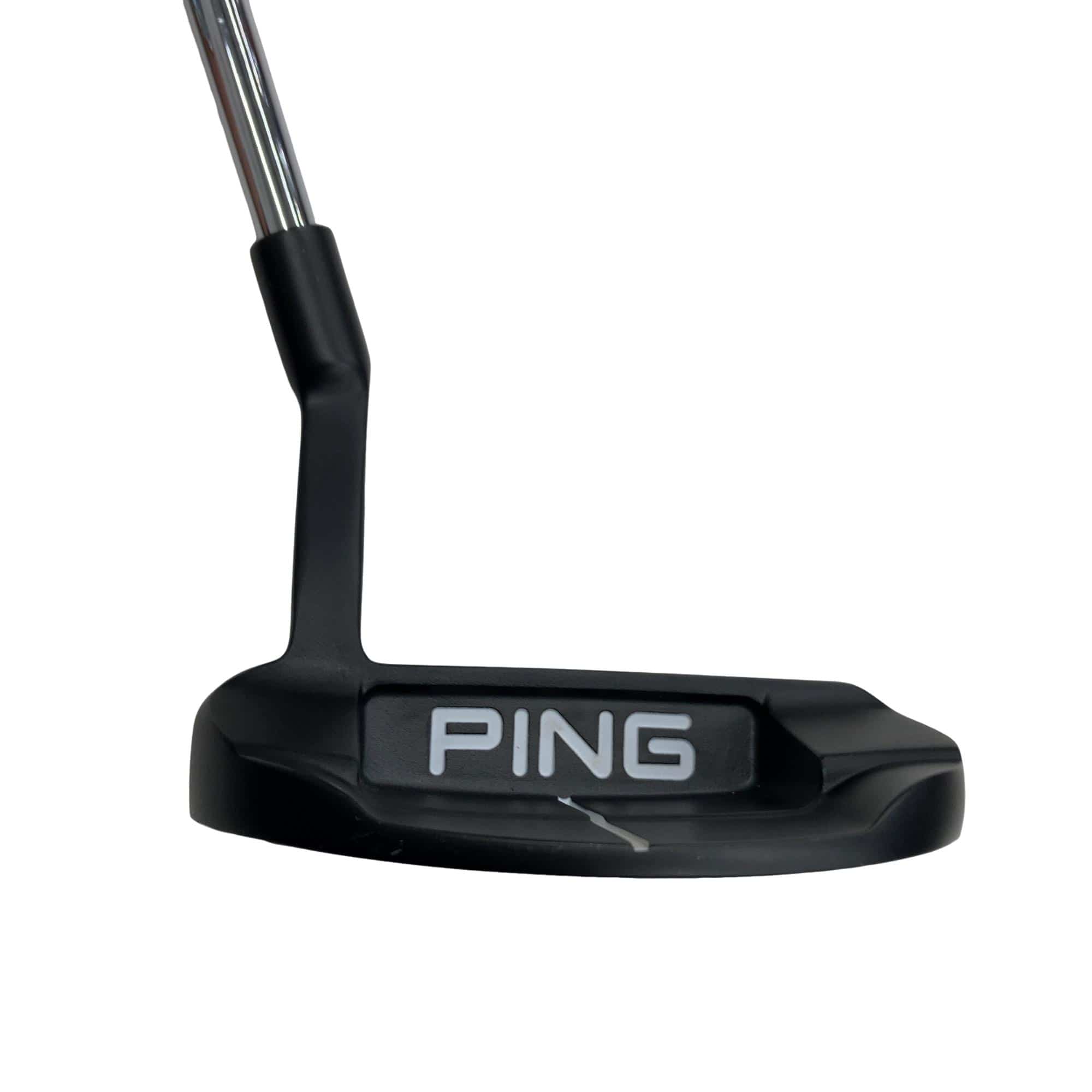 �r�h�f�l�`�@�Q�@�`�q�m�`�@�R�S�C���`�i�o�o�T�W�j