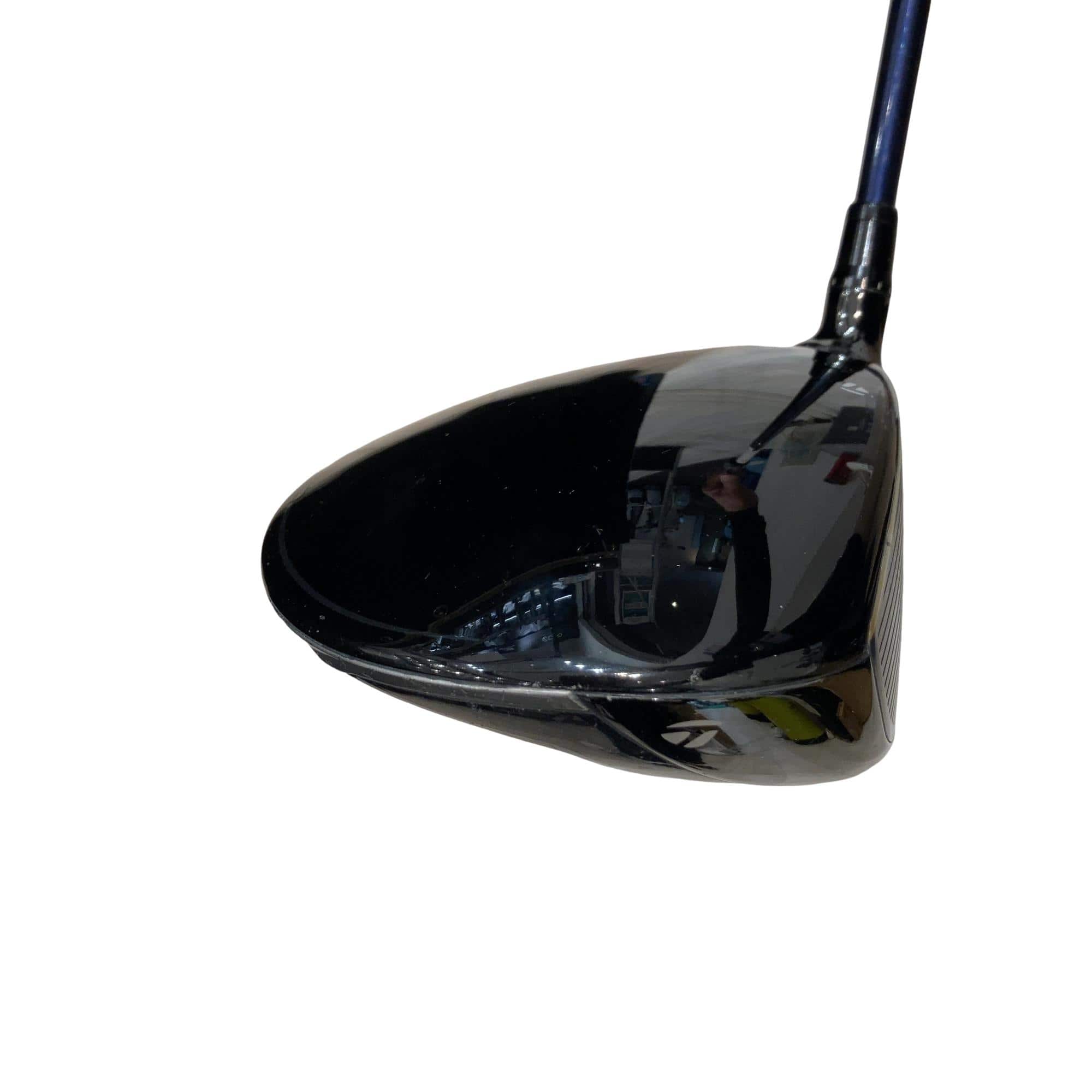 �p���P�O�@�P�O�D�T°