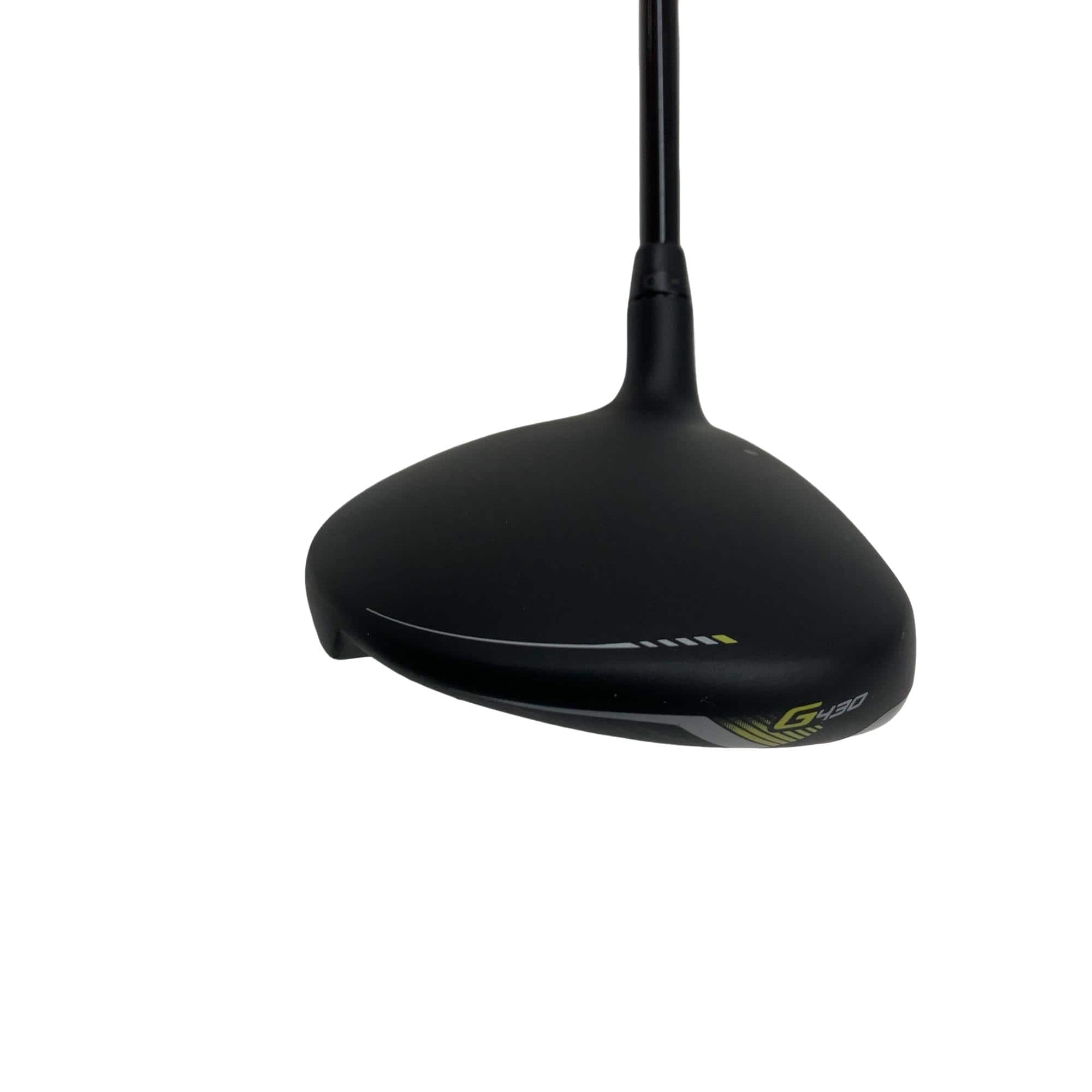 �f�S�R�O�@�r�e�s�@�T�v