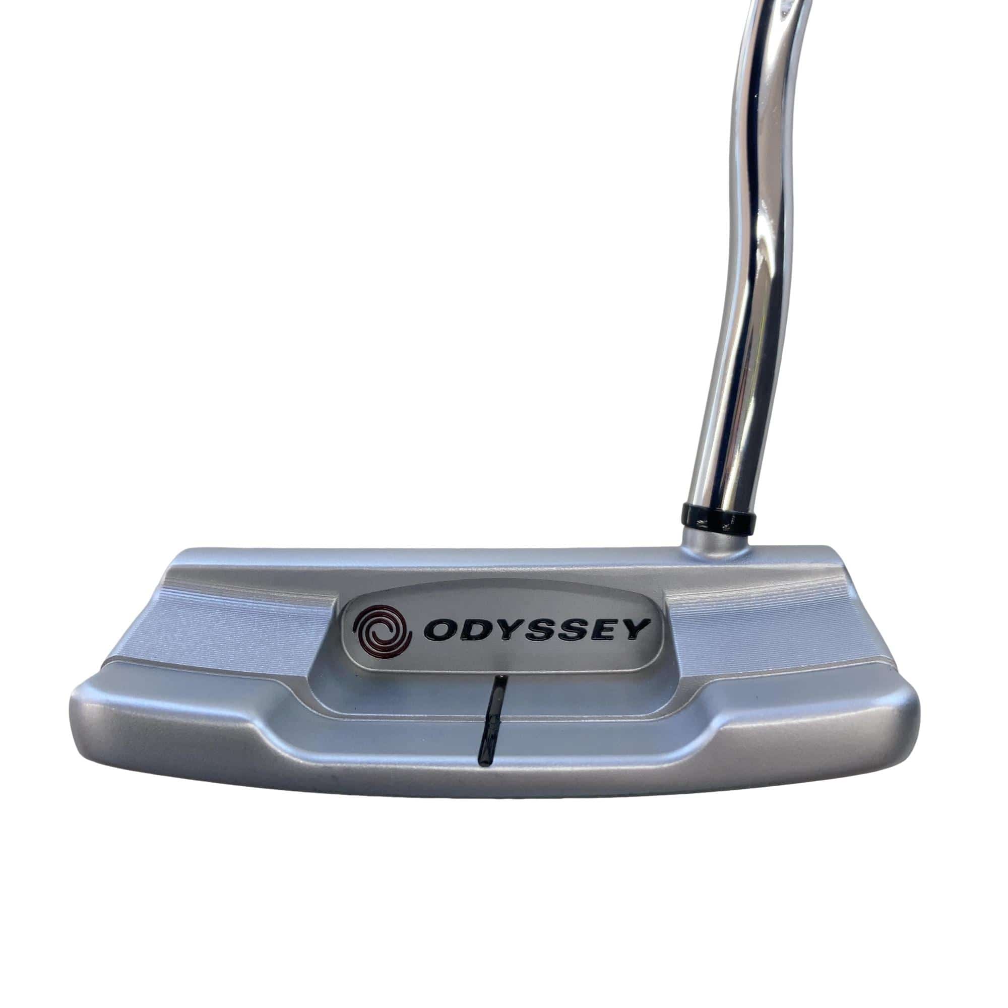 �v�g�h�s�d�@�g�n�s�@�n�f�@�c�n�t�a�k�d�@�v�h�c�d�@�R�S�C���`�@���t�e�B