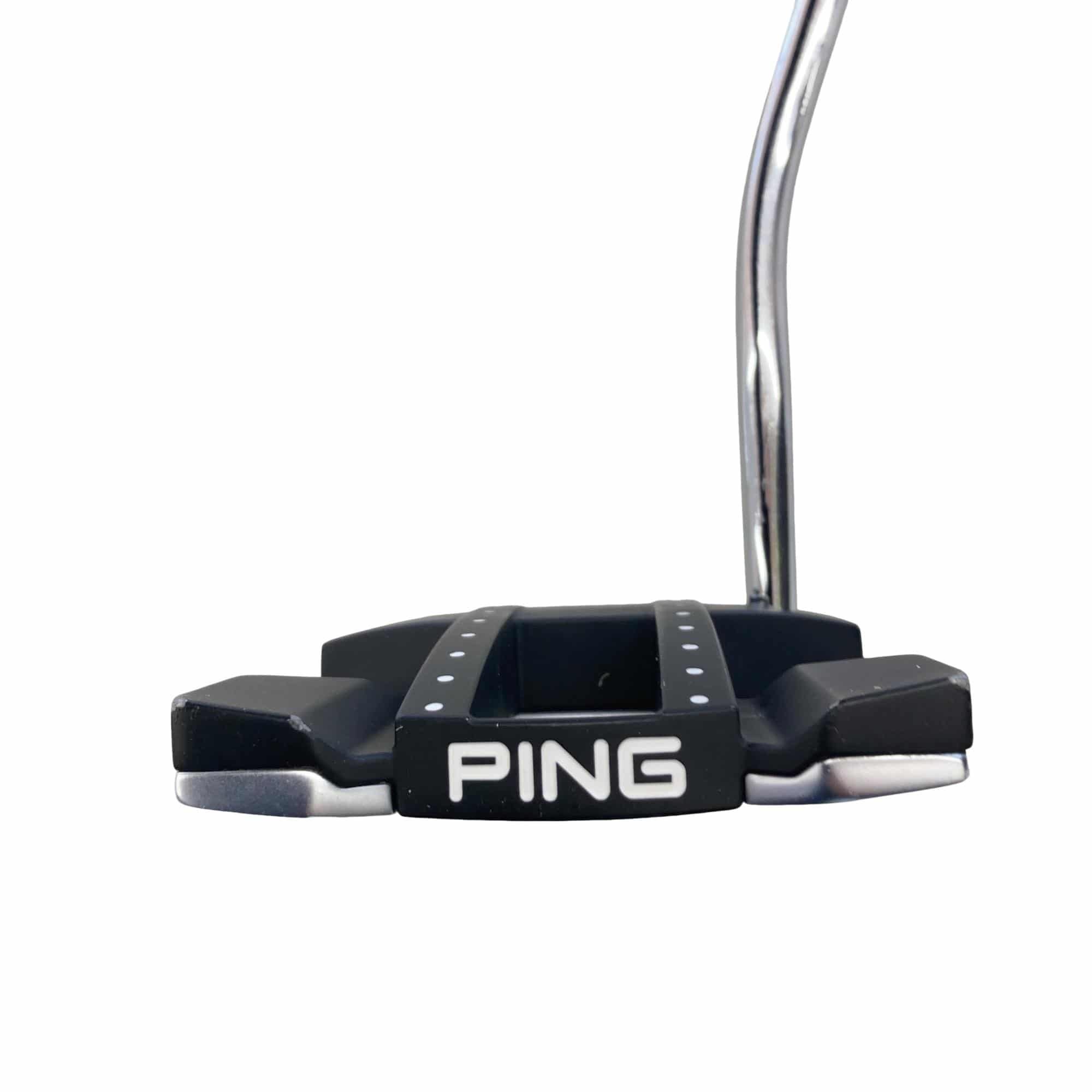 �o�h�m�f�@�s�n�l�b�`�s�@�P�S�i�Q�O�Q�R�j�@�R�R�C���`�@���t�e�B