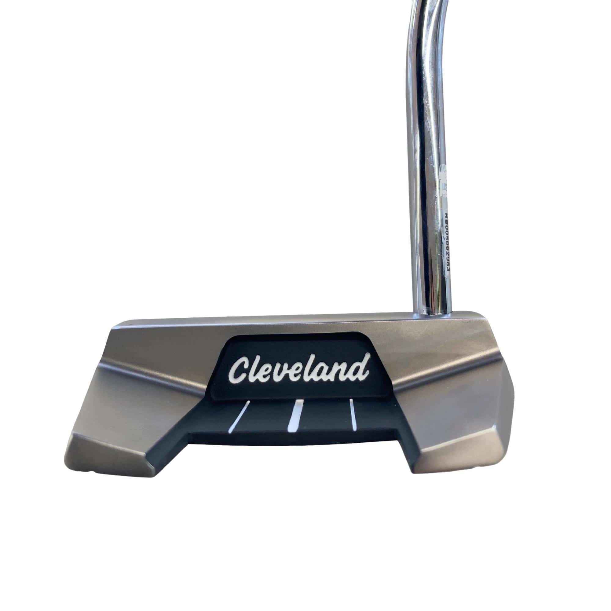 �b�����������������@�g�a�@�r�n�e�s�@�l�h�k�k�d�c�@�P�P�@�R�S�C���`�@���t�e�B