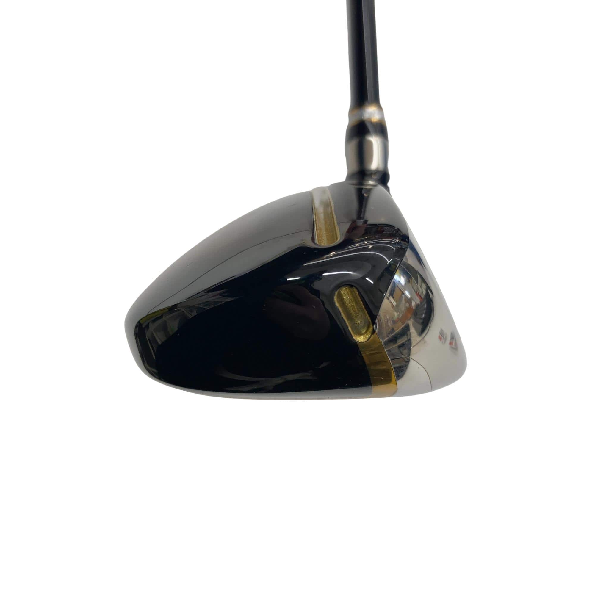 �f�h�h�h�i�Q�O�P�W�j�������@�t�T