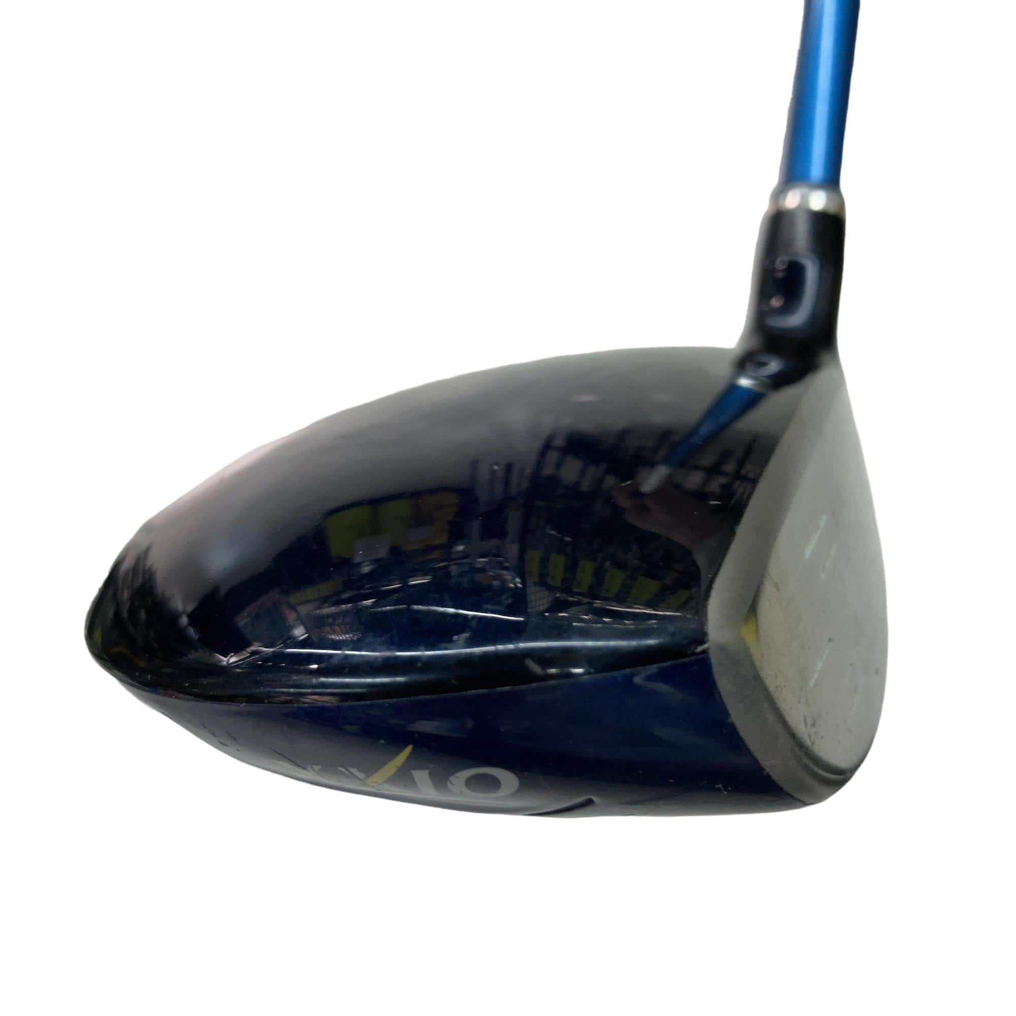 �w�w�h�n�i�Q�O�P�W�j�@�S�v�@���f�B�[�X