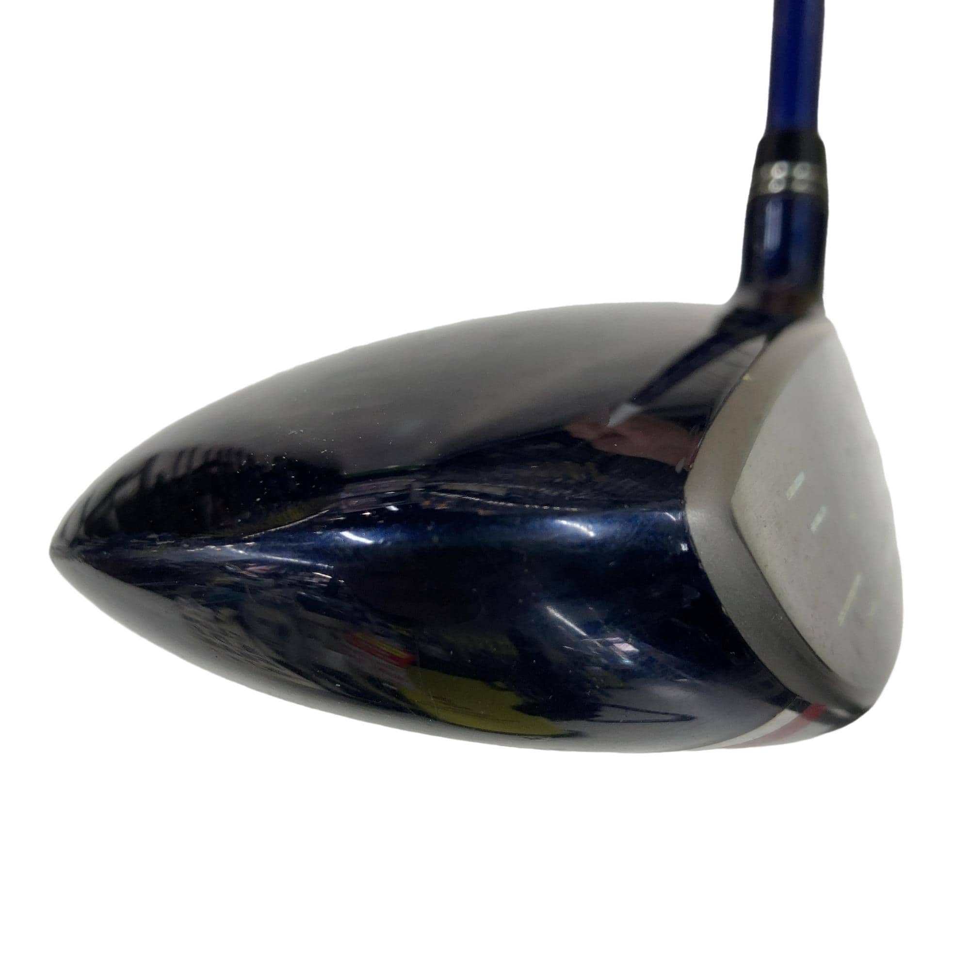 �w�w�h�n�i�Q�O�P�U�j�@�S�v�@���f�B�[�X