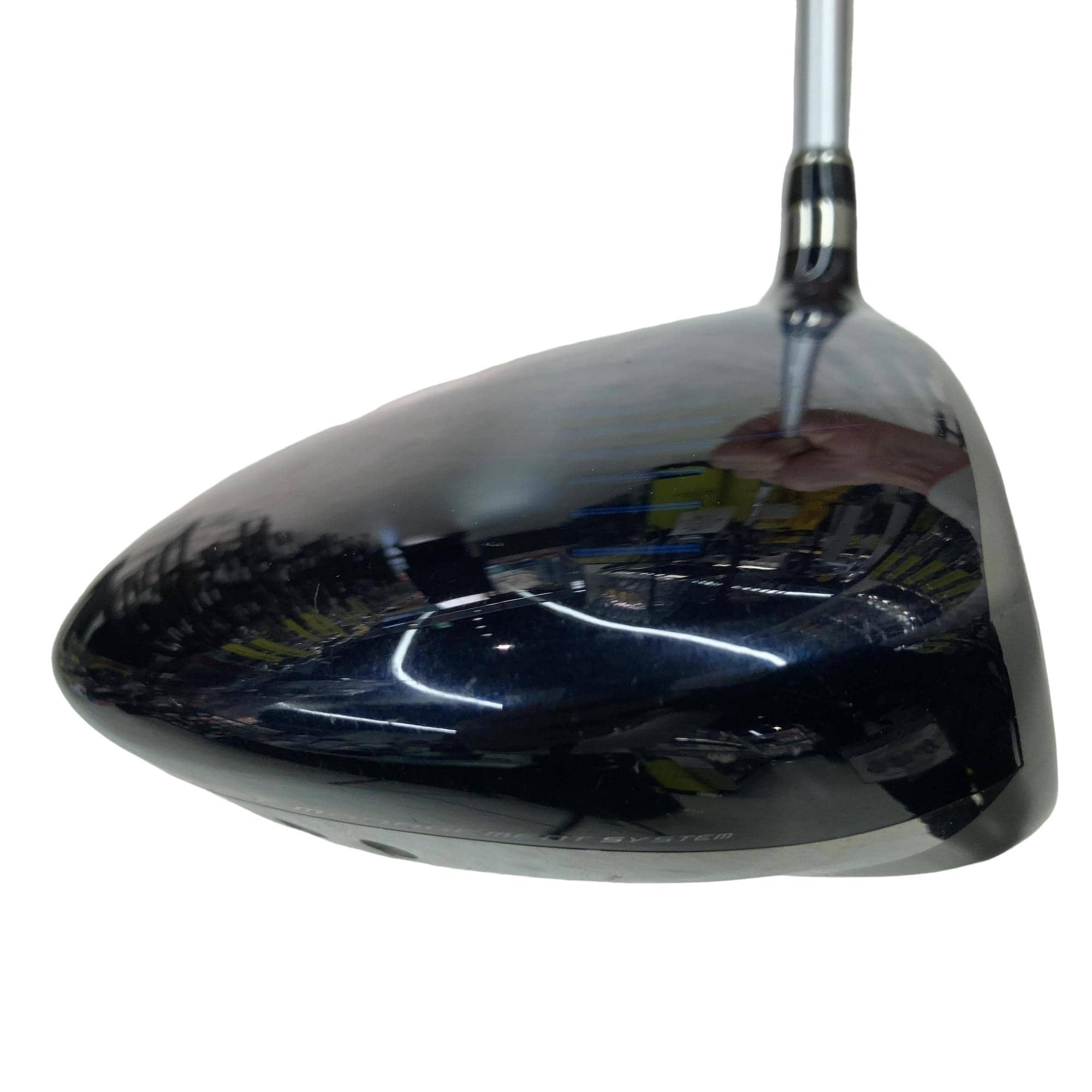 �s�n�t�q�r�s�`�f�d�@�u���p�@�b�k�i�Q�O�P�O�j�@�P�R�D�T°�i�N���X�^���s���N�j