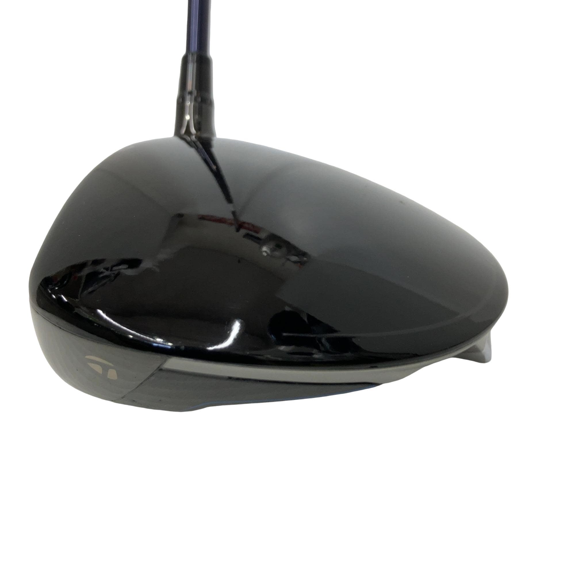 �p���P�O�@�@�X°�@���t�e�B