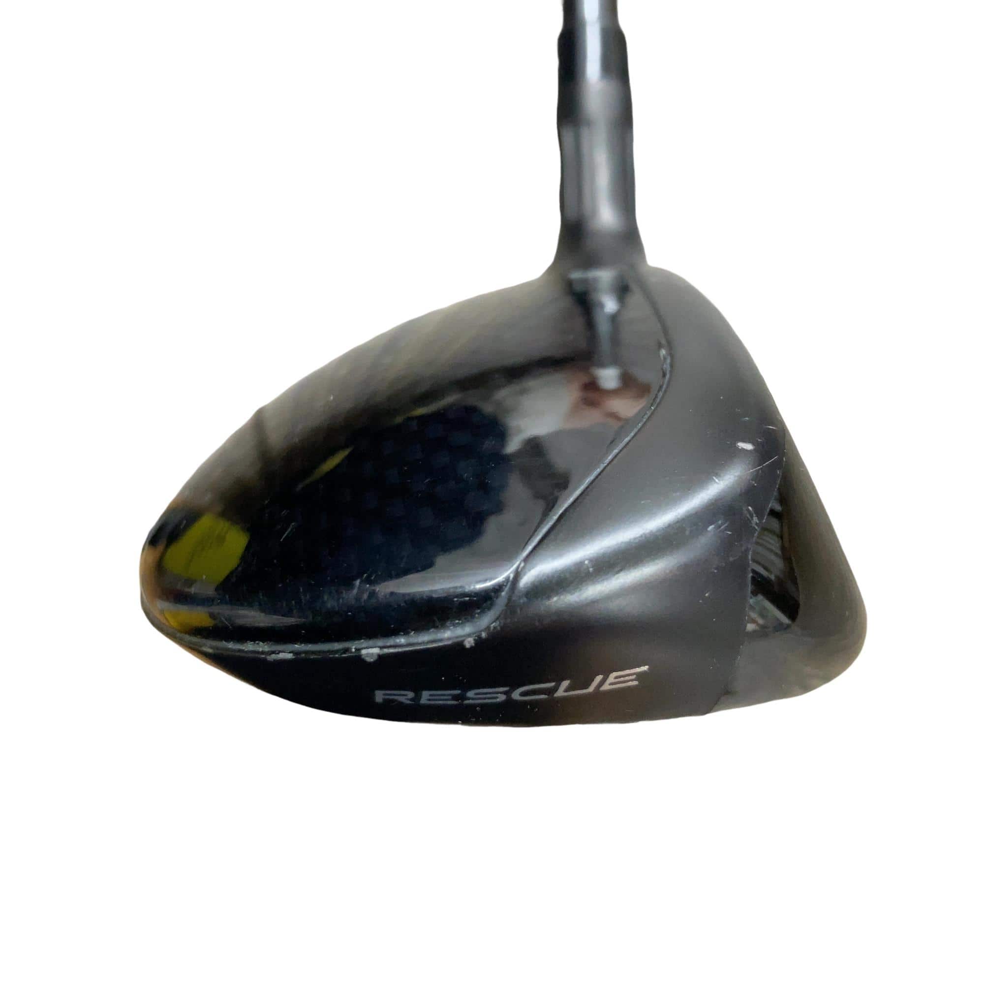 �r�s�d�`�k�s�g�Q�@�g�c�@�t�T�@�t�r�`