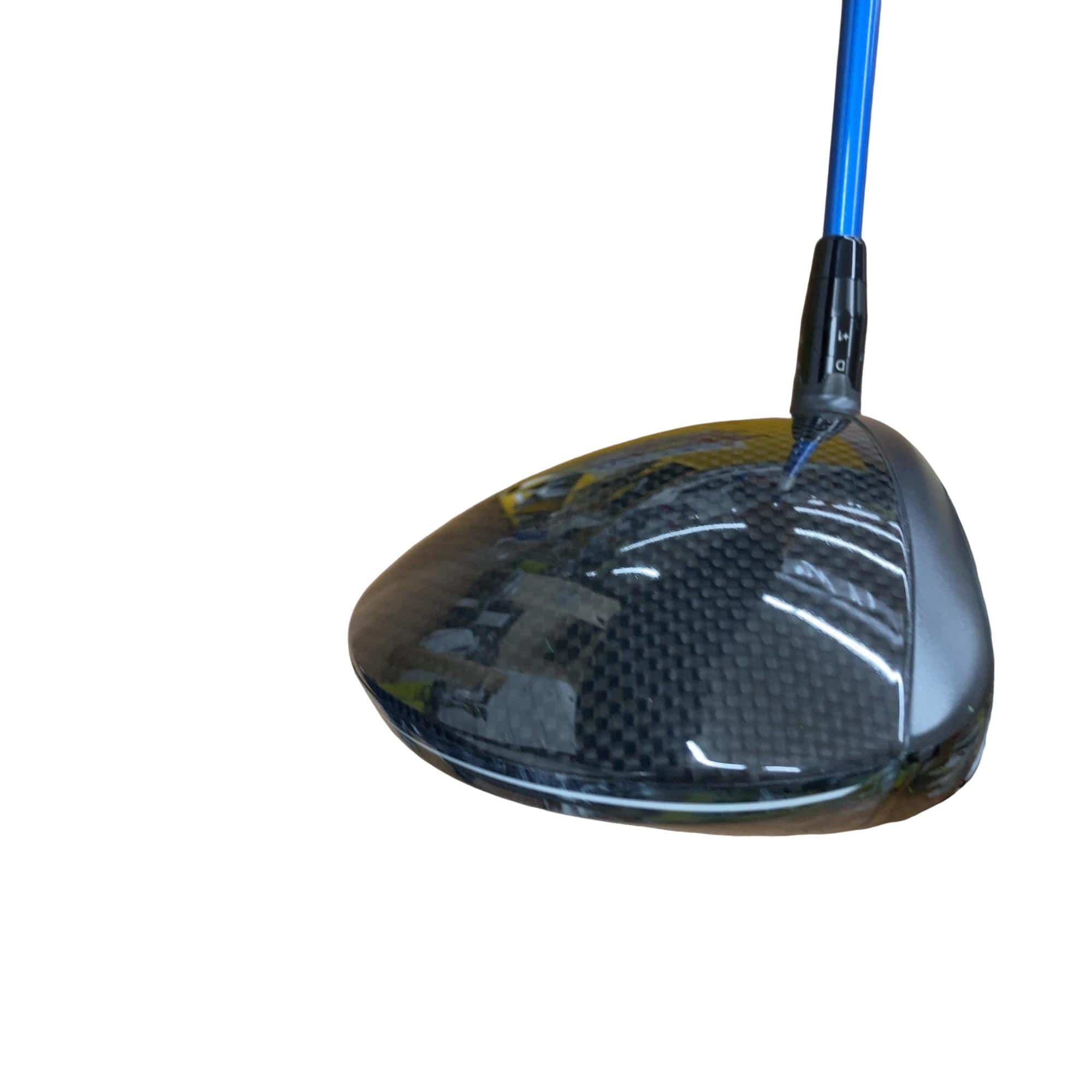 �o�`�q�`�c�x�l�@�`���@�r�l�n�j�d�@�������@�@�X°