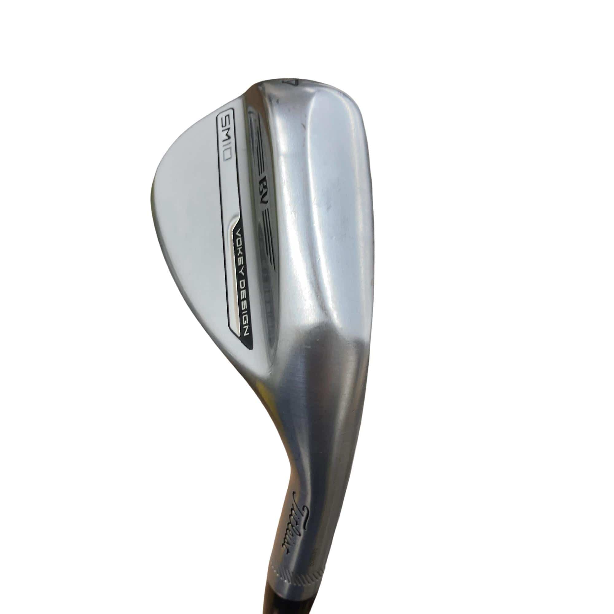 �u�n�j�d�x�@�r�o�h�m�@�l�h�k�k�d�c�@�r�l�P�O�@�c�A�[�N�����@�T�S°�^�P�Q°�c