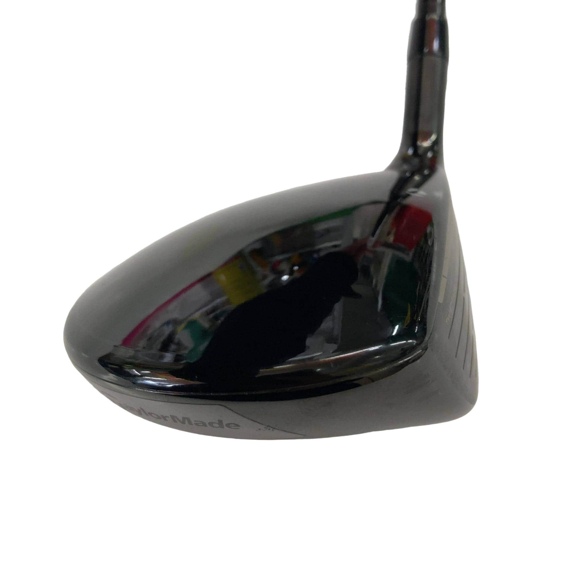 �p���P�O�@�R�g�k