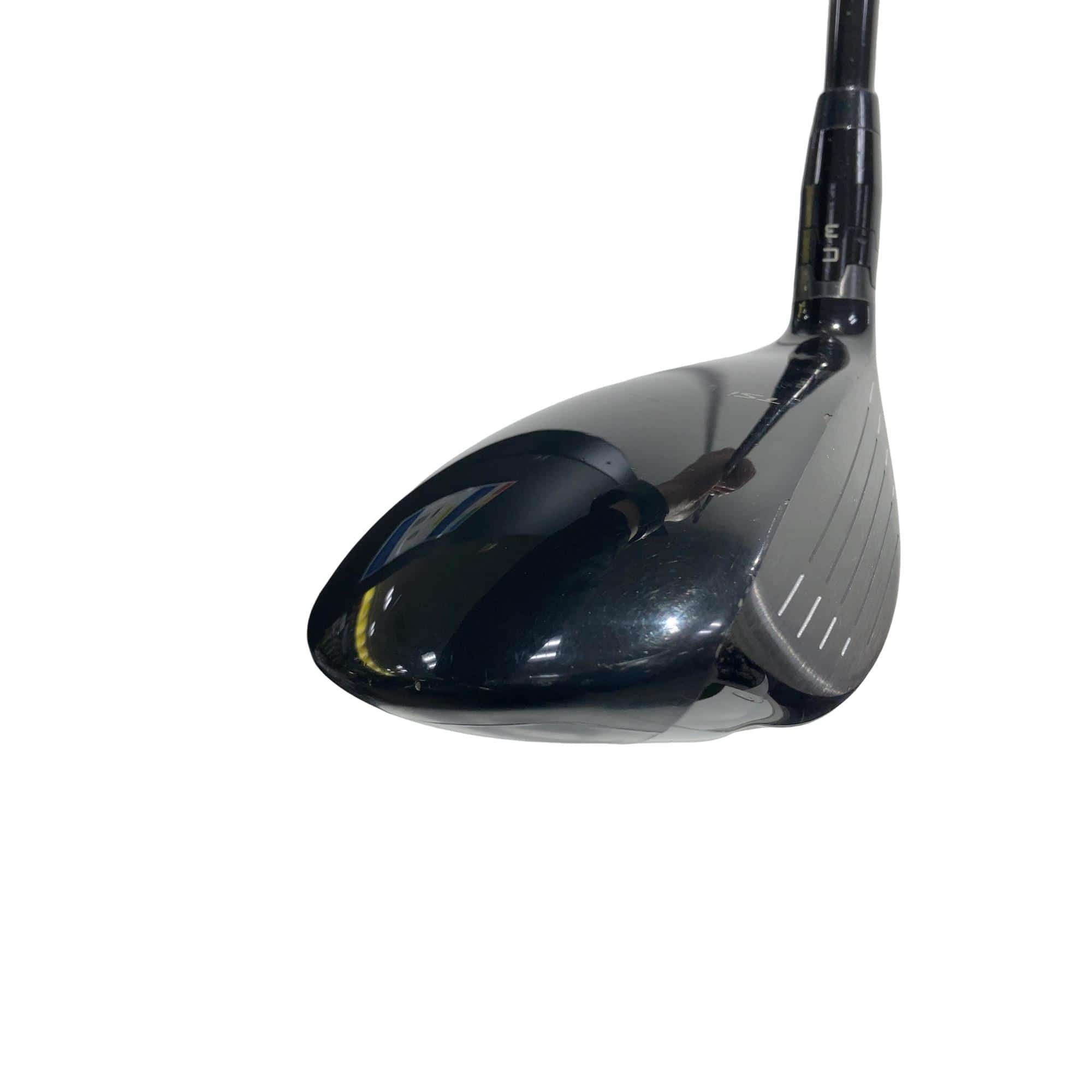 �s�r���R�@�P�T°