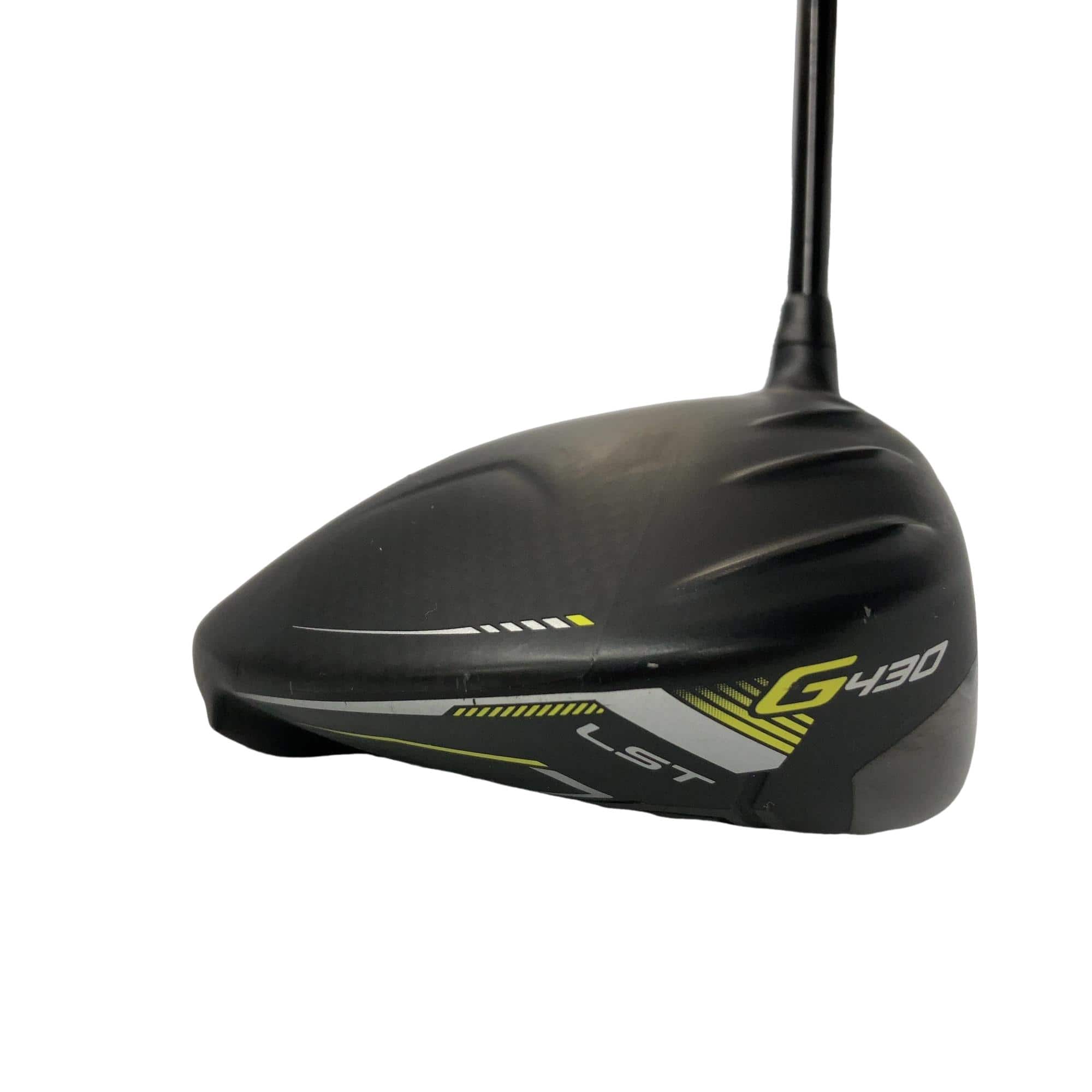 �f�S�R�O�@�k�r�s�@�@�X°