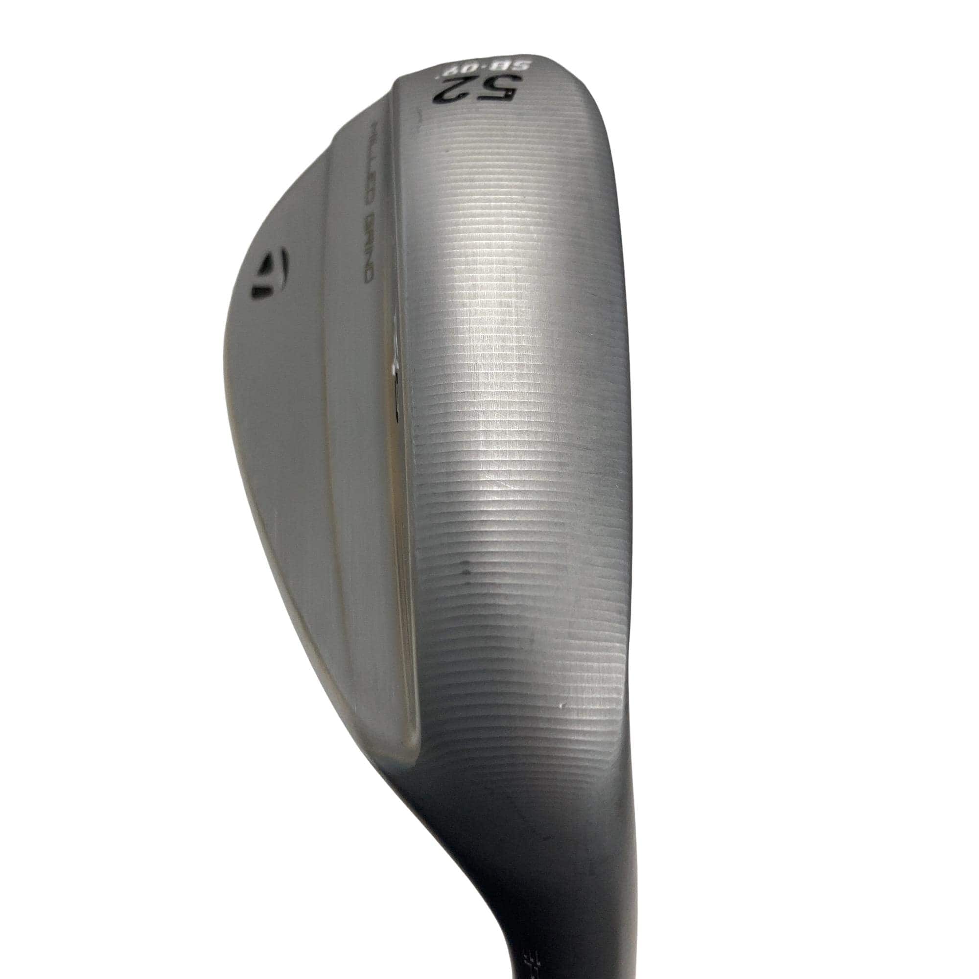 �s�����������@�l�������@�l�h�k�k�d�c�@�f�q�h�m�c�@�T�@�T�Q°�^�O�X°�r�a