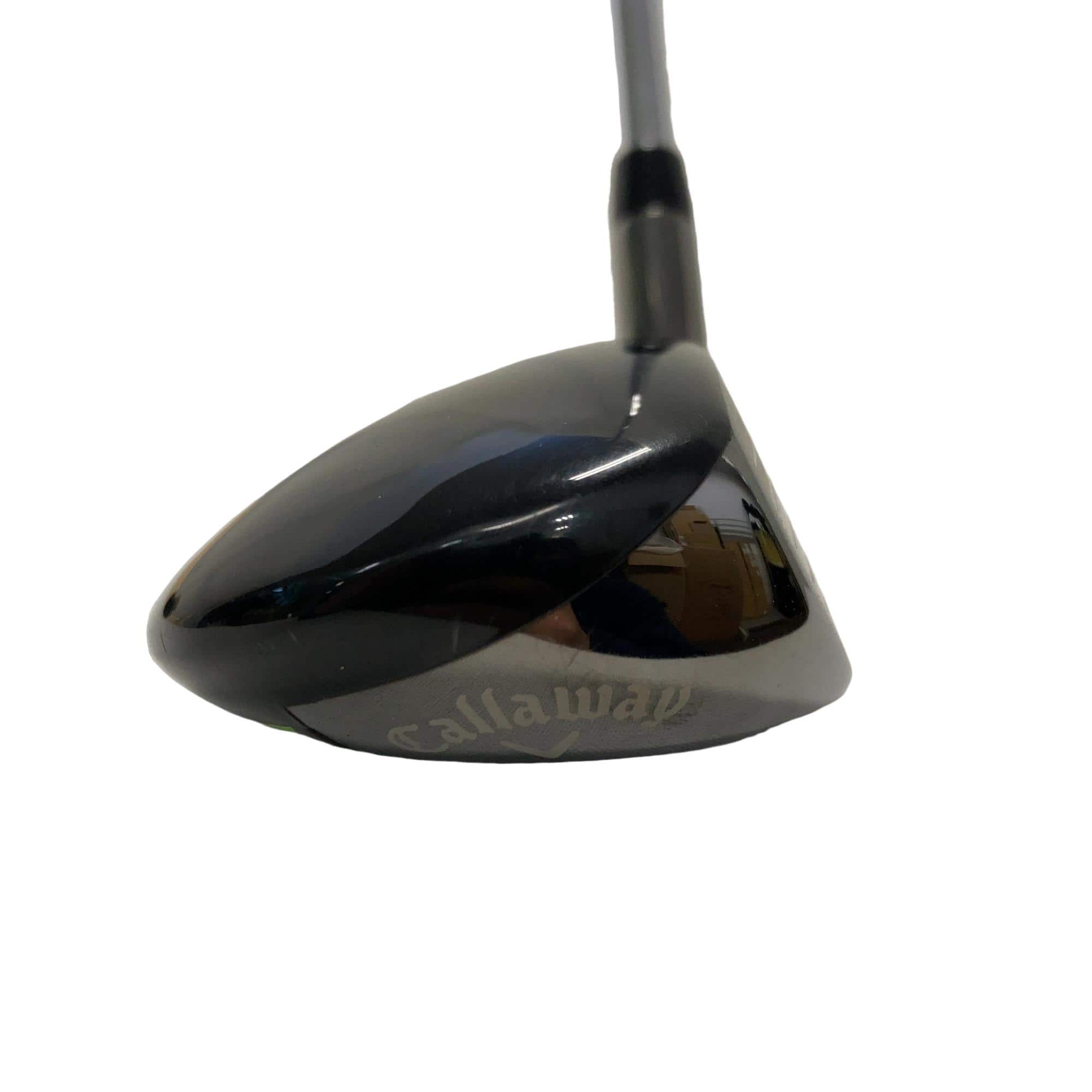 �d�o�h�b�@�e�k�`�r�g�@�r�s�`�q�@�t�S