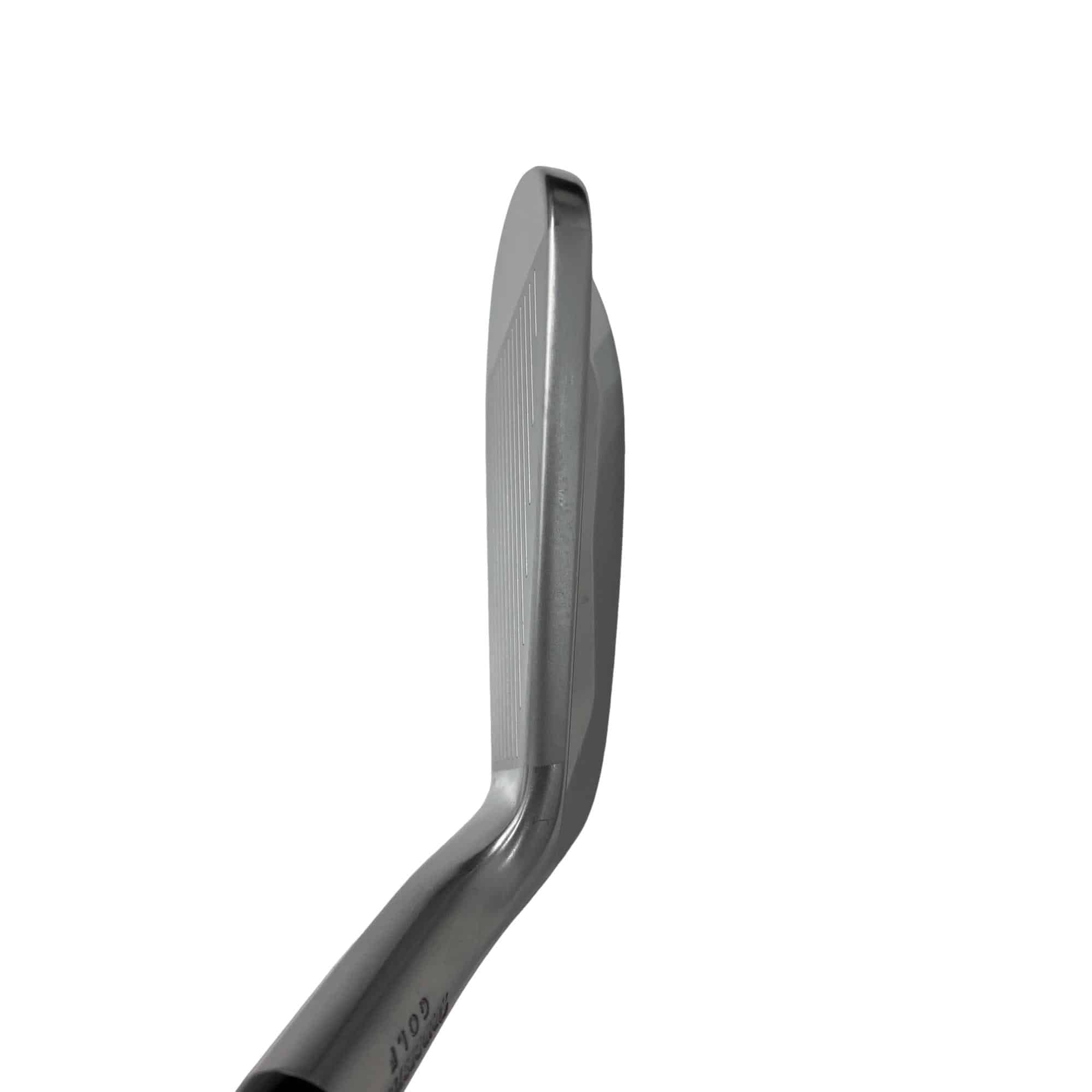 �a�q�h�c�f�d�r�s�n�m�d�@�Q�S�P�b�a�@�U�r�i���{���F�U�{�Z�b�g�j