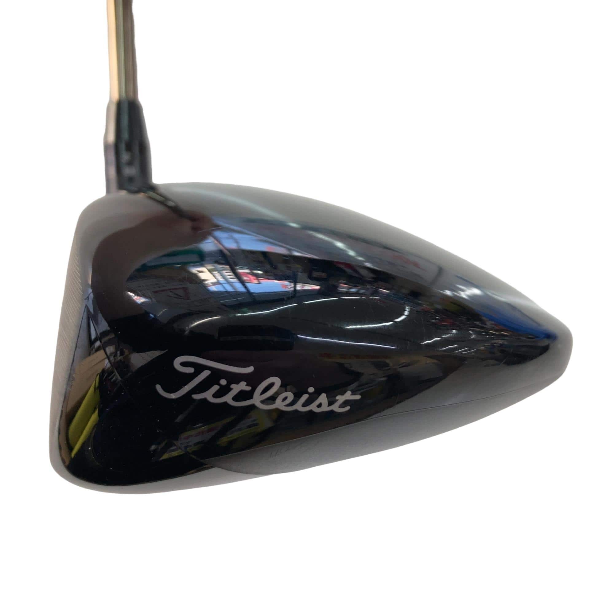 �f�s�R�@�P�O°�@���t�e�B