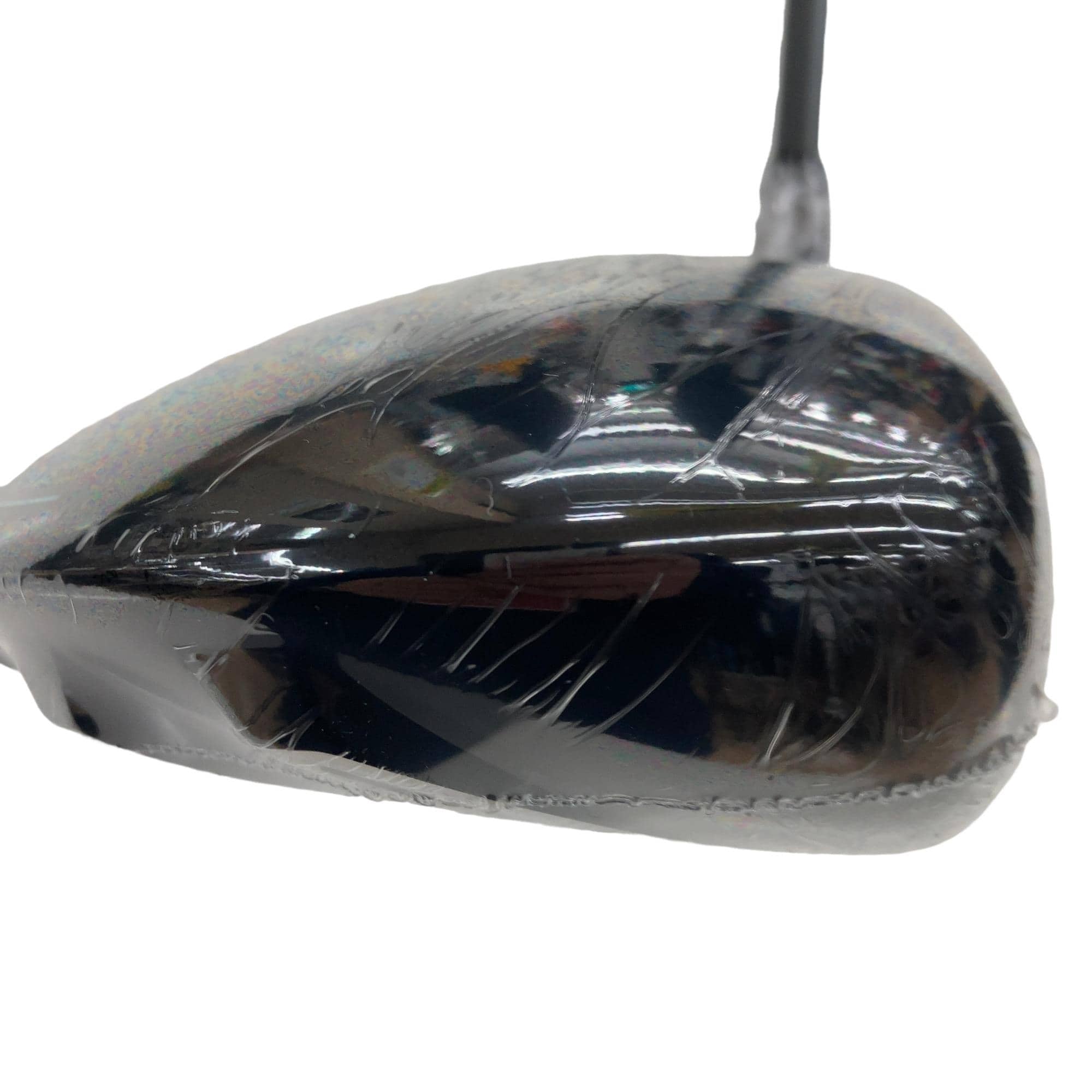 �w�w�h�n�i�Q�O�Q�S�j�@�������@�@�X�D�T°