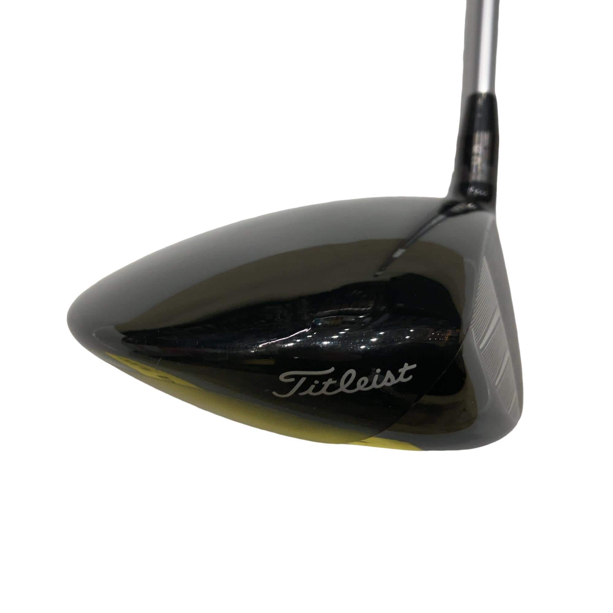 �f�s�P�@�P�Q°