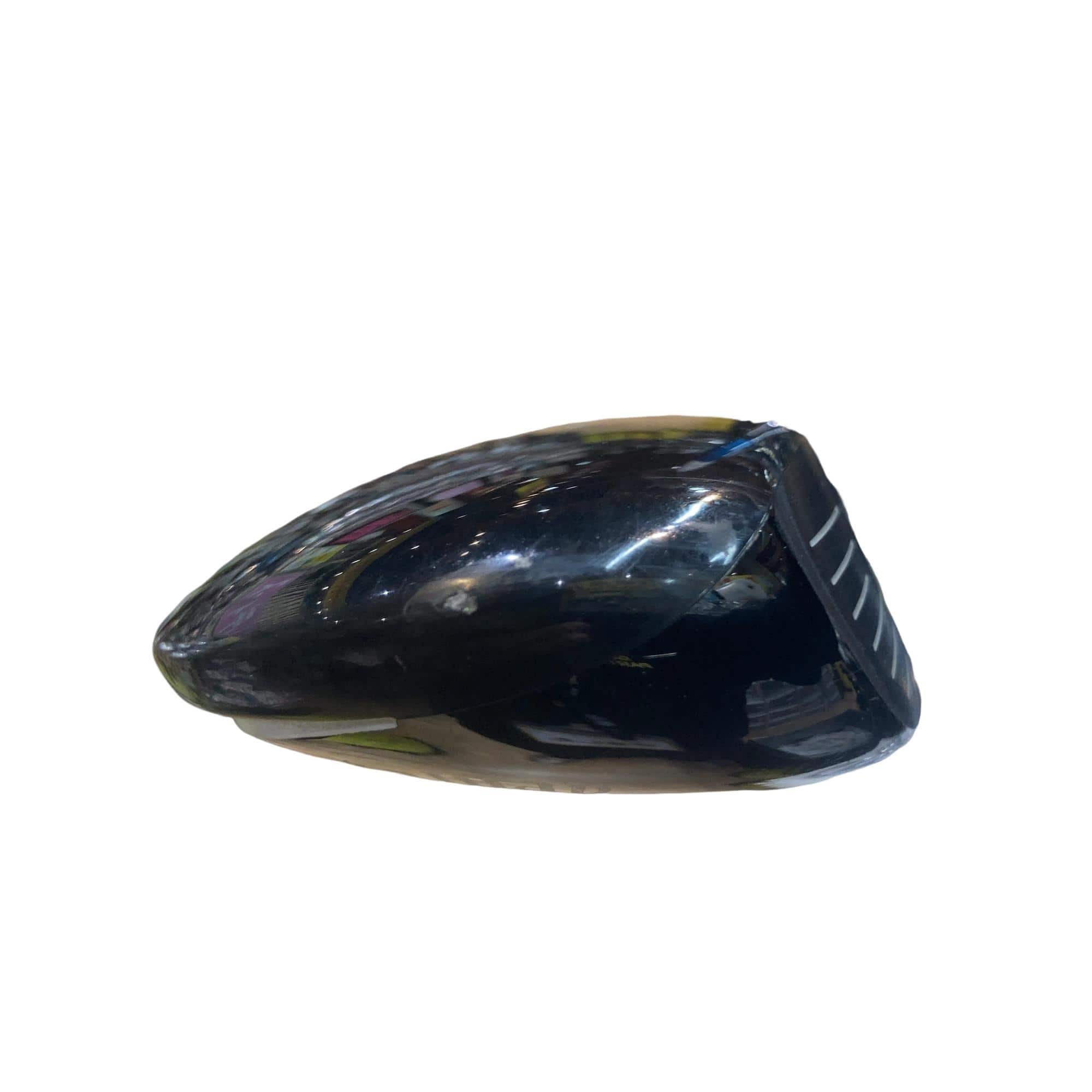 �k�d�f�`�b�x�@�a�k�`�b�j�i�Q�O�P�R�j�@�V�v