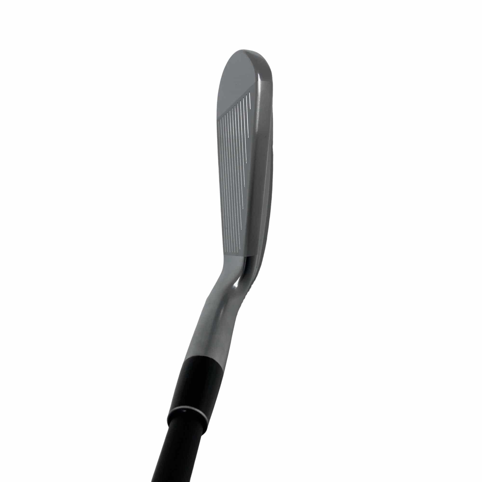 �r�q�h�w�n�m�@�y�w���T�@�U�r�i���{���F�T�{�Z�b�g�j