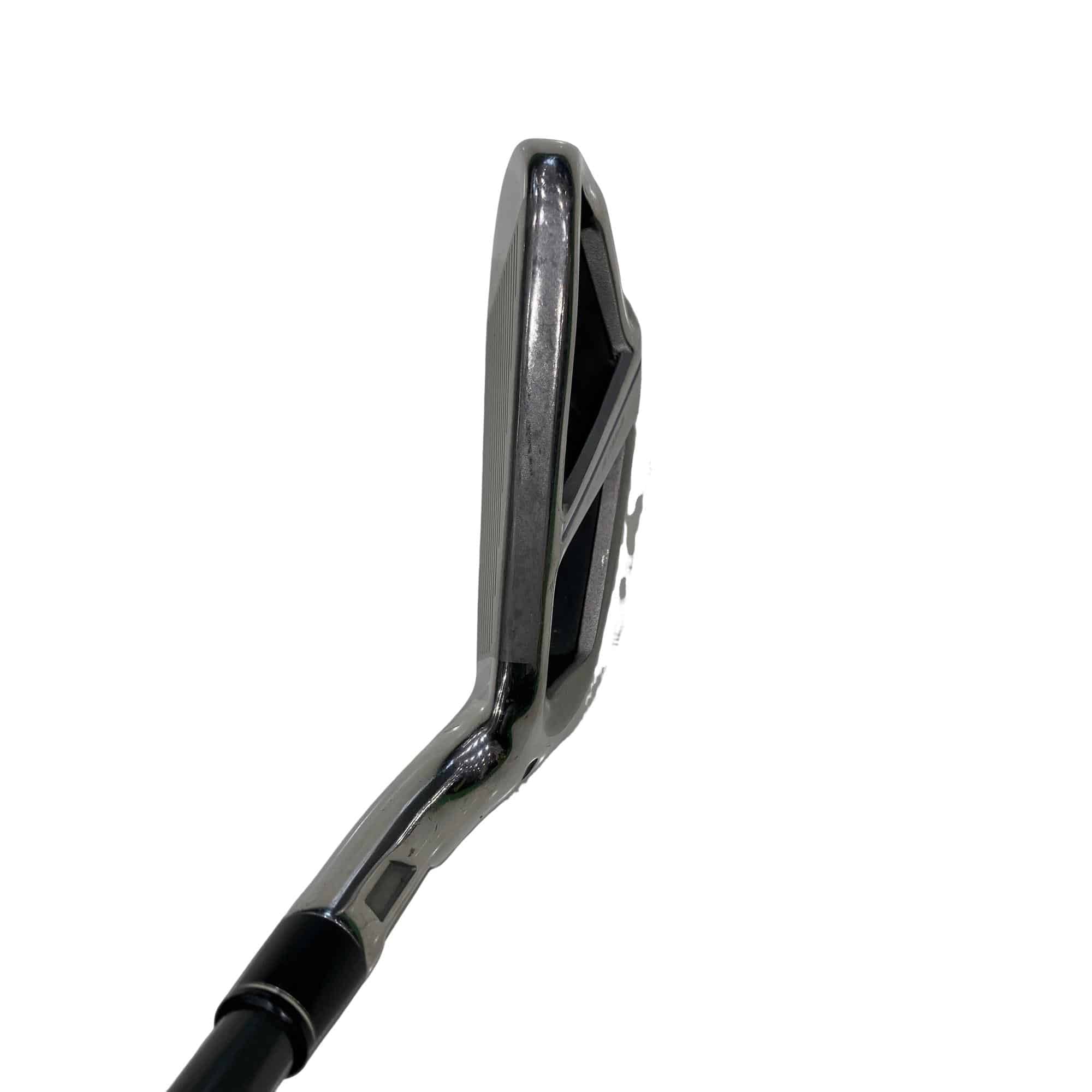 �r�h�l�@�l�`�w�E�n�r�@�@�T�r�i���{���F�T�{�Z�b�g�j