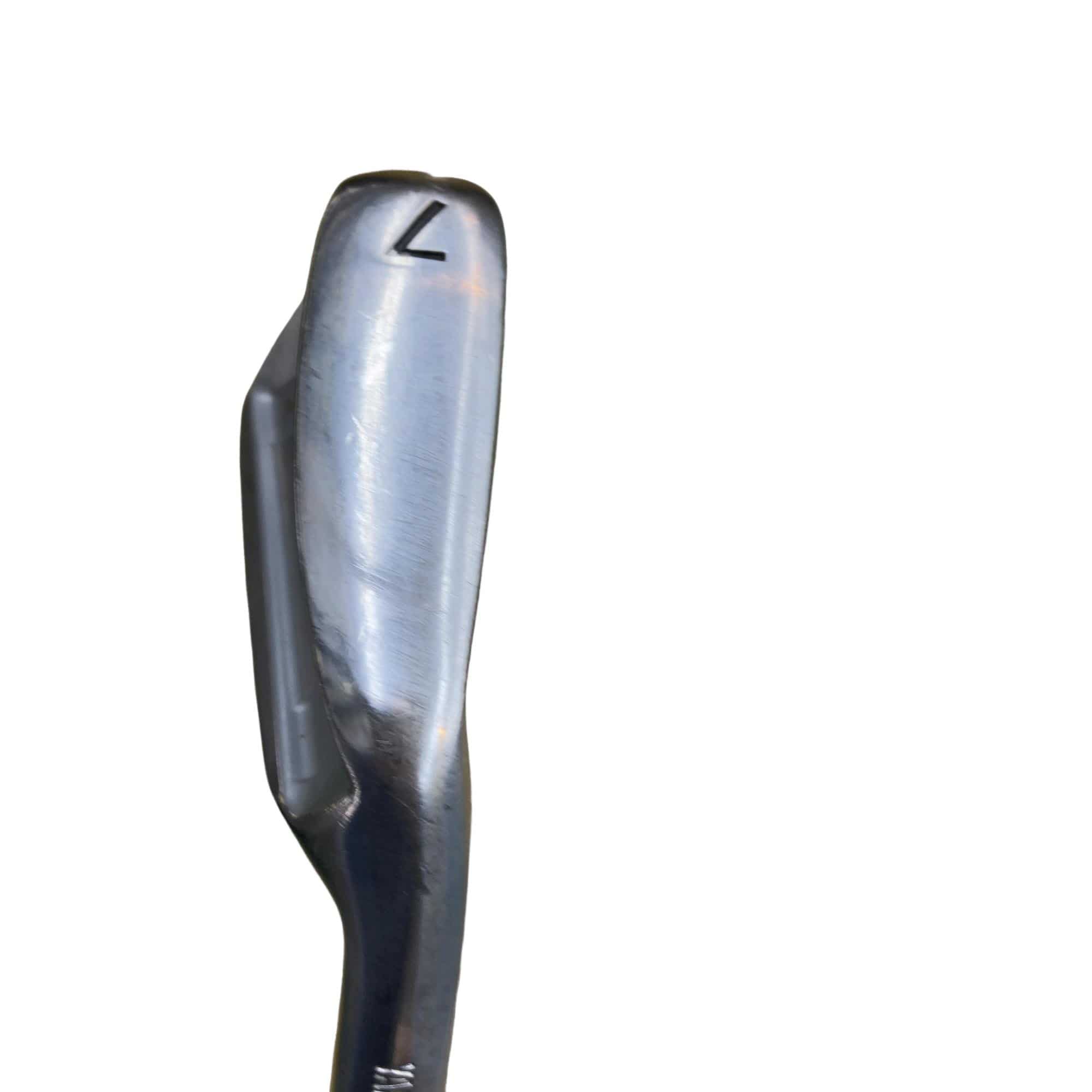 �������������@�w�@�u�@�e�n�q�f�d�c�i�Q�O�P�R�j�@�U�r�i���{���F�U�{�Z�b�g�j