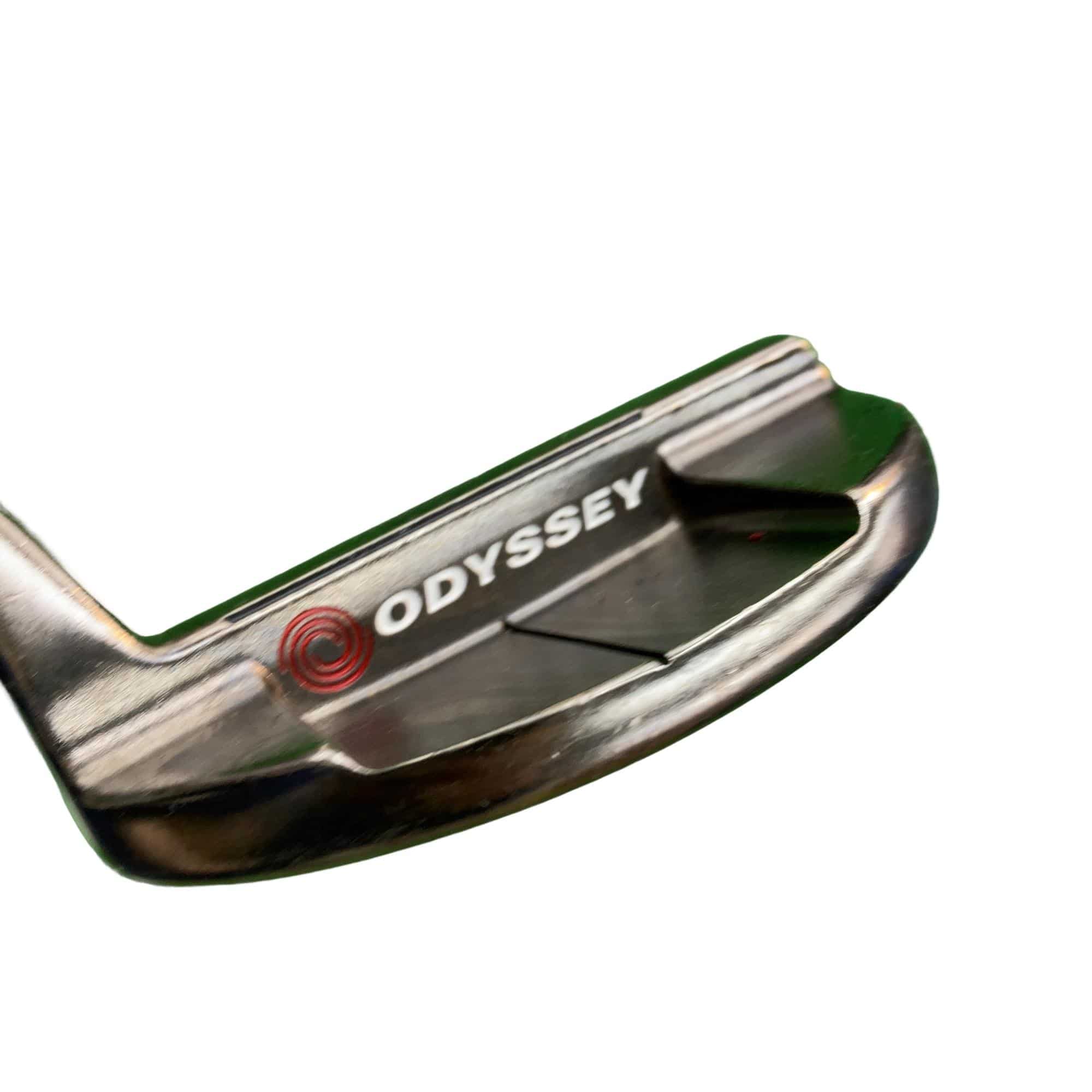 �v�g�h�s�d�@�h�b�d�@���X�@�R�R�C���`