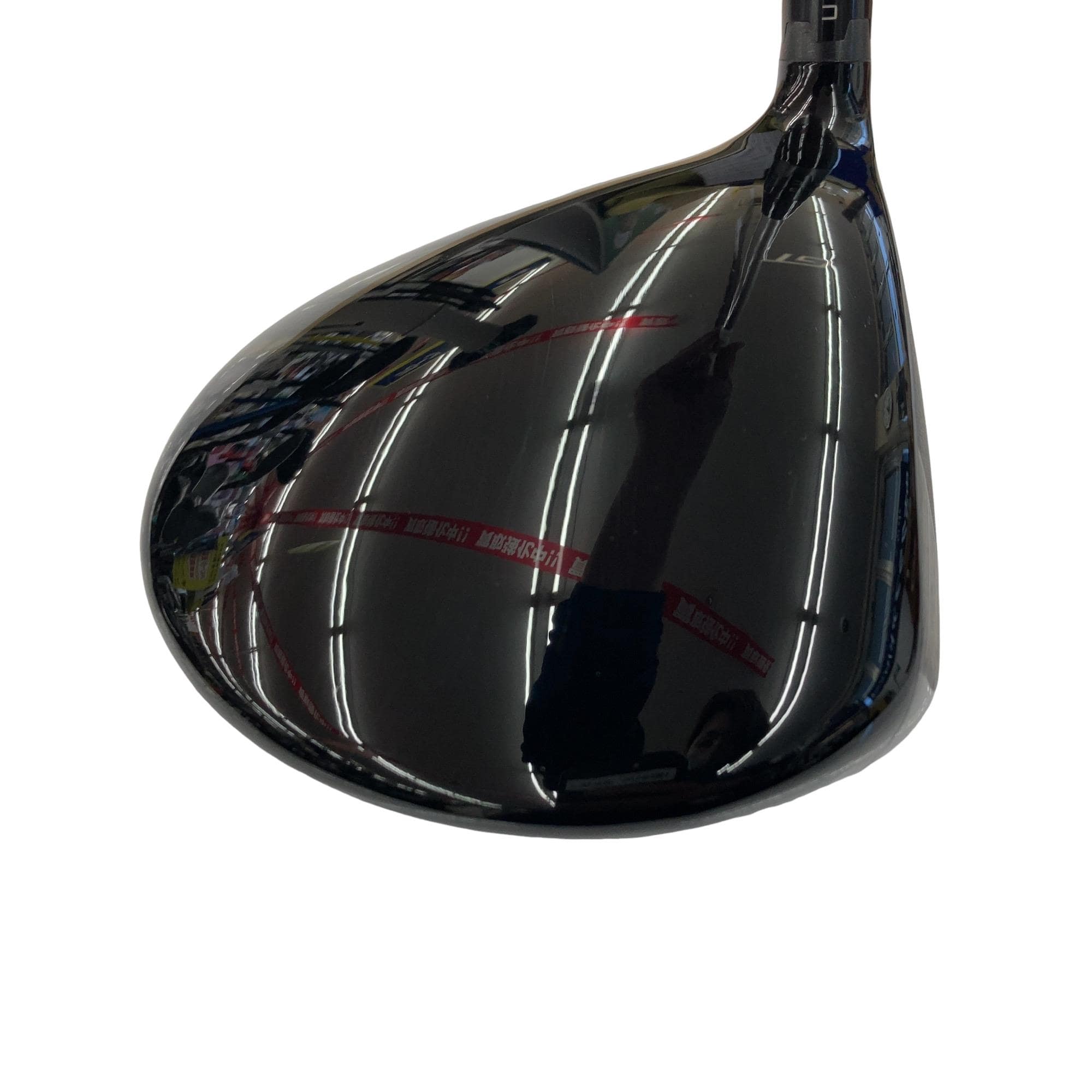 �f�s�P�@�P�O°