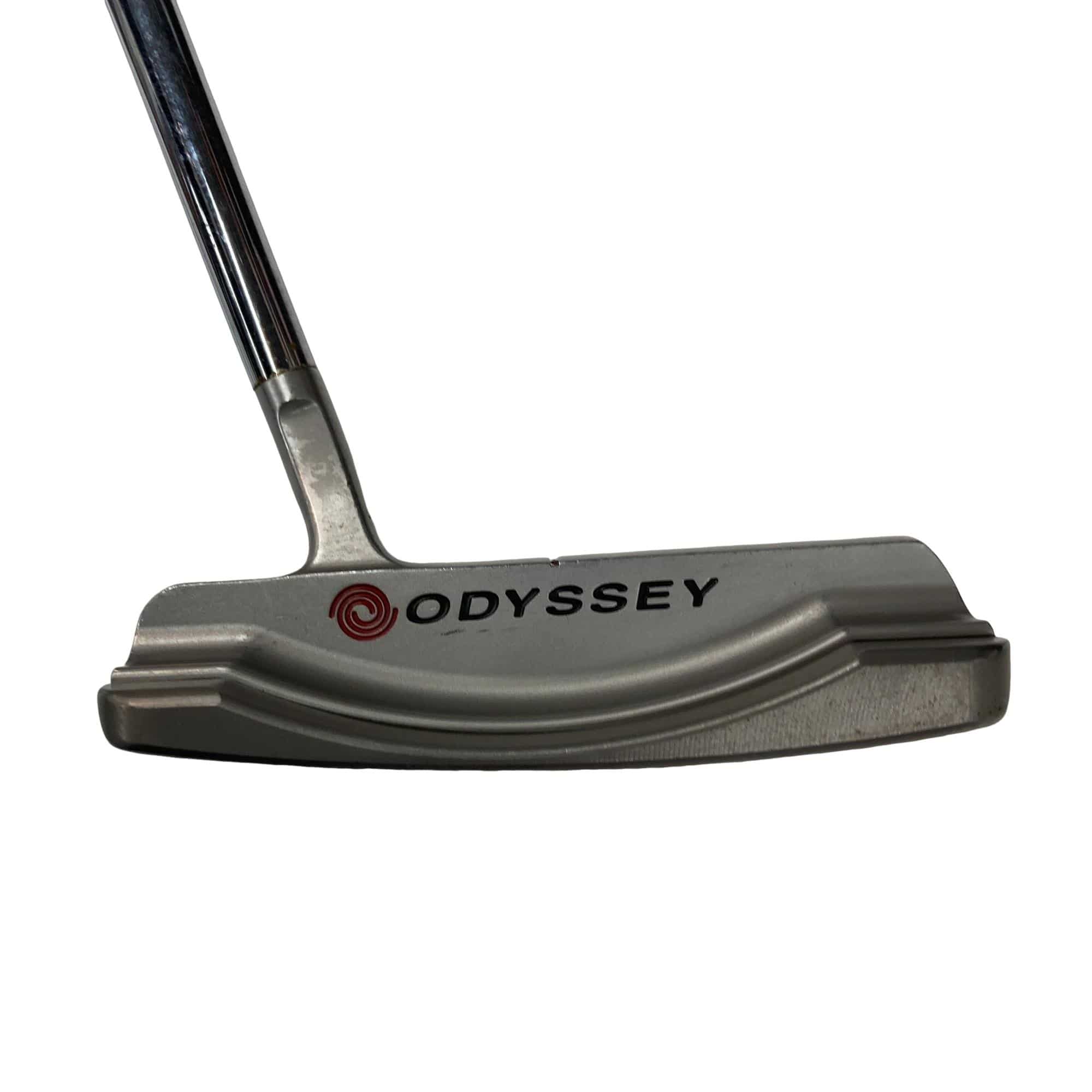 �s�����e���������@�Q