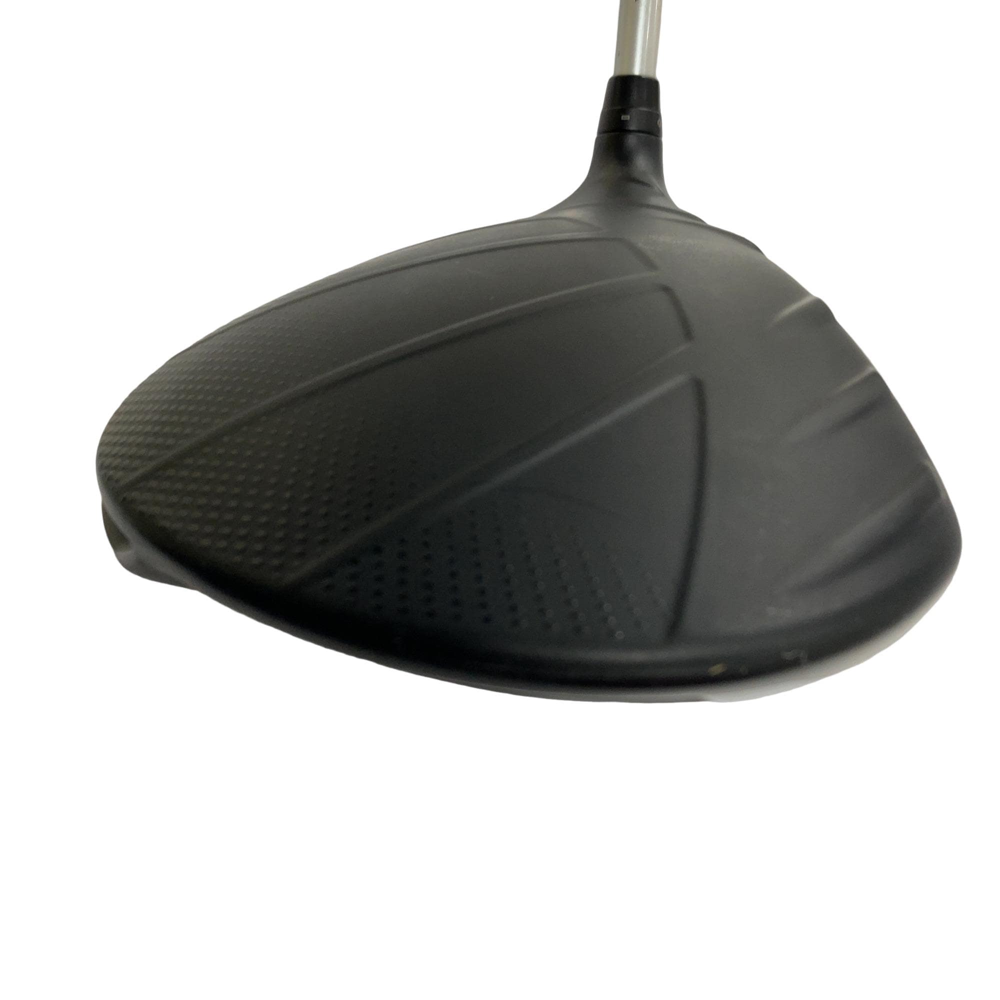 �f�S�O�O�@�P�O�D�T°