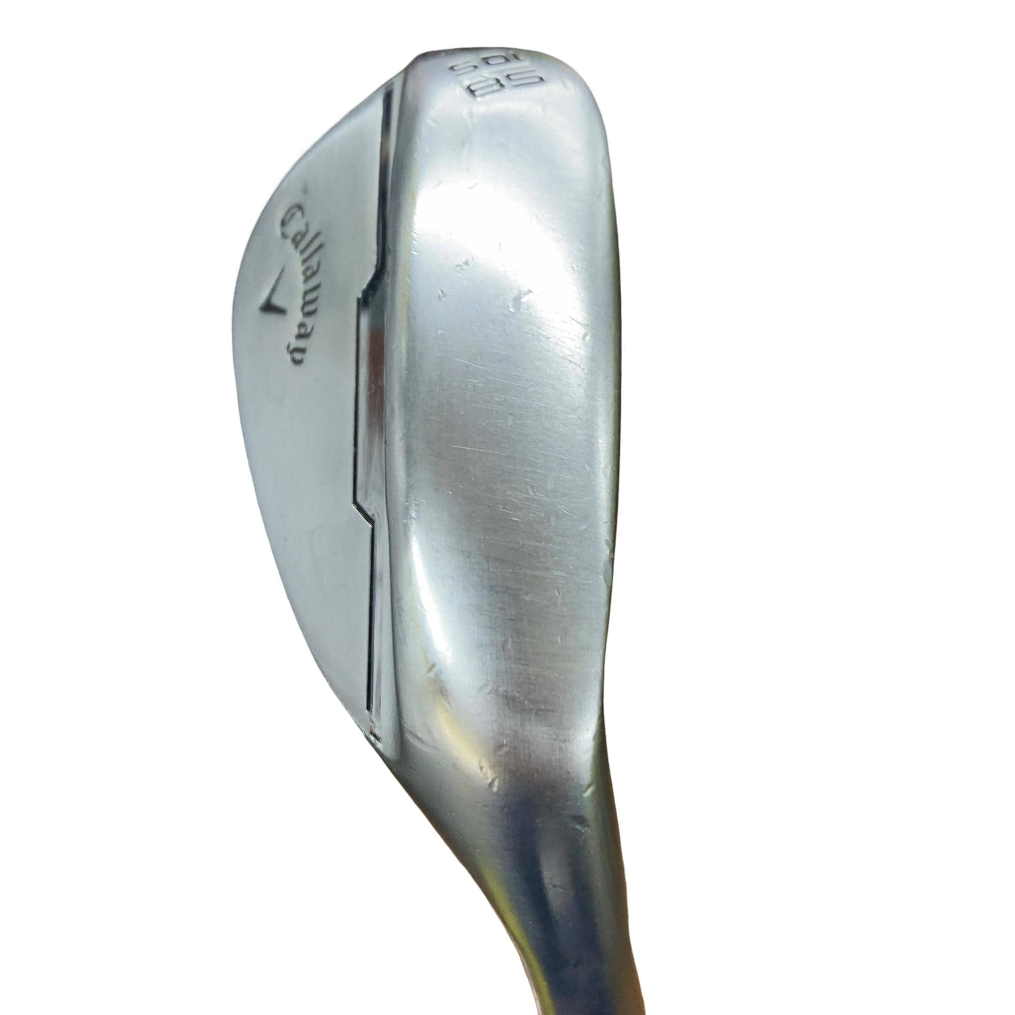 �n�o�t�r�@�N�����@�T�W°�^�P�O°�r