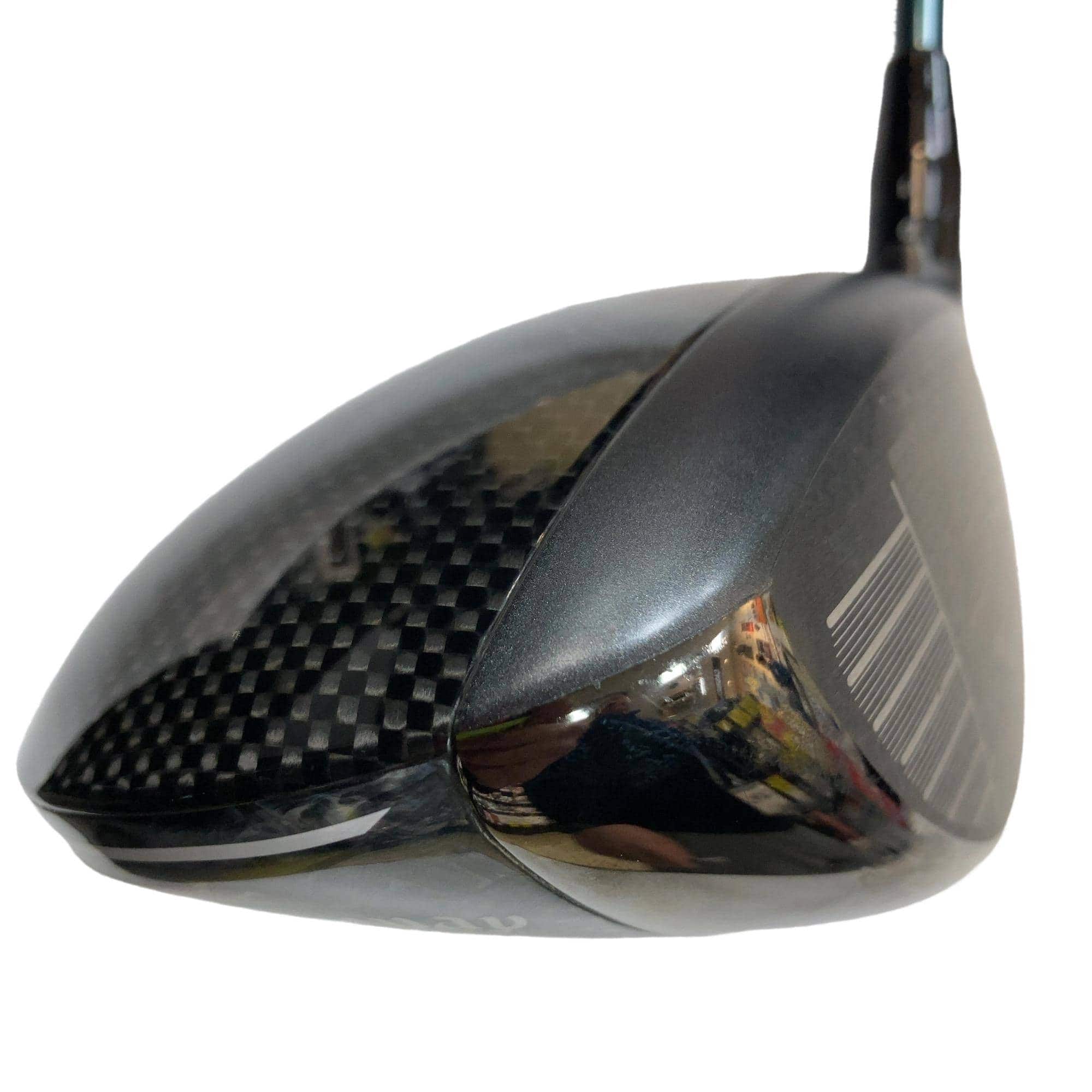 �o�`�q�`�c�x�l�@�`���@�r�l�n�j�d�@�������@�@�X°