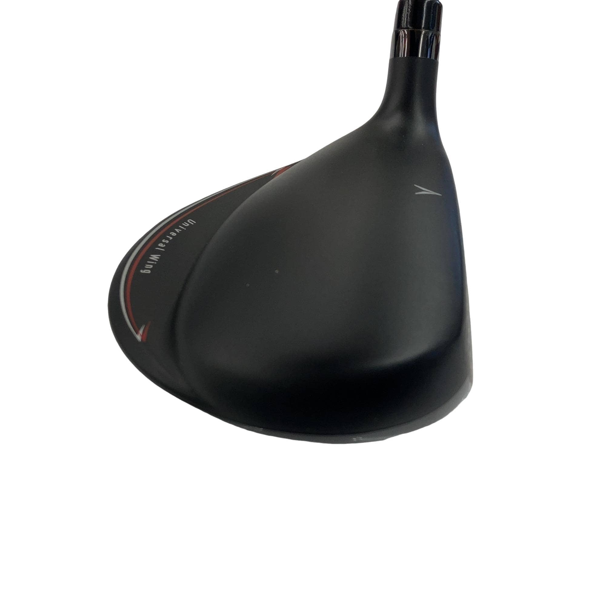 �o�n�v�d�q�@�s�n�q�m�`�c�n�@�t�e�n�@�r���������@�R�R