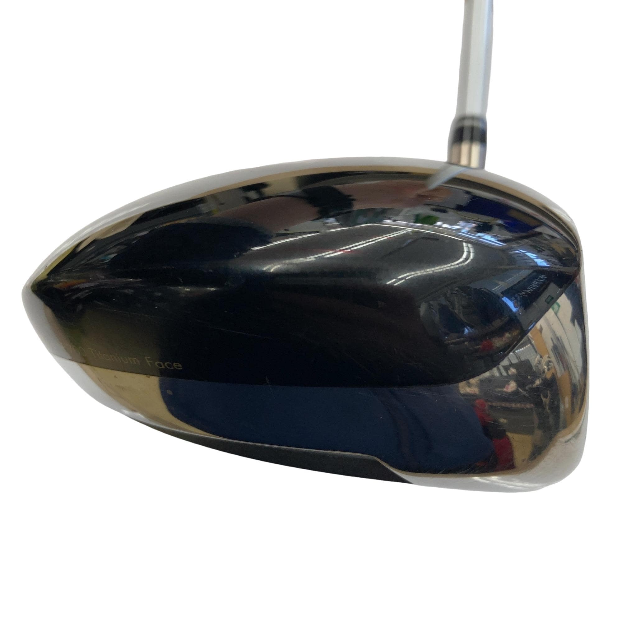 �q�b�@�r�e�c�i�Q�O�P�R�j�@�@�X�D�T°