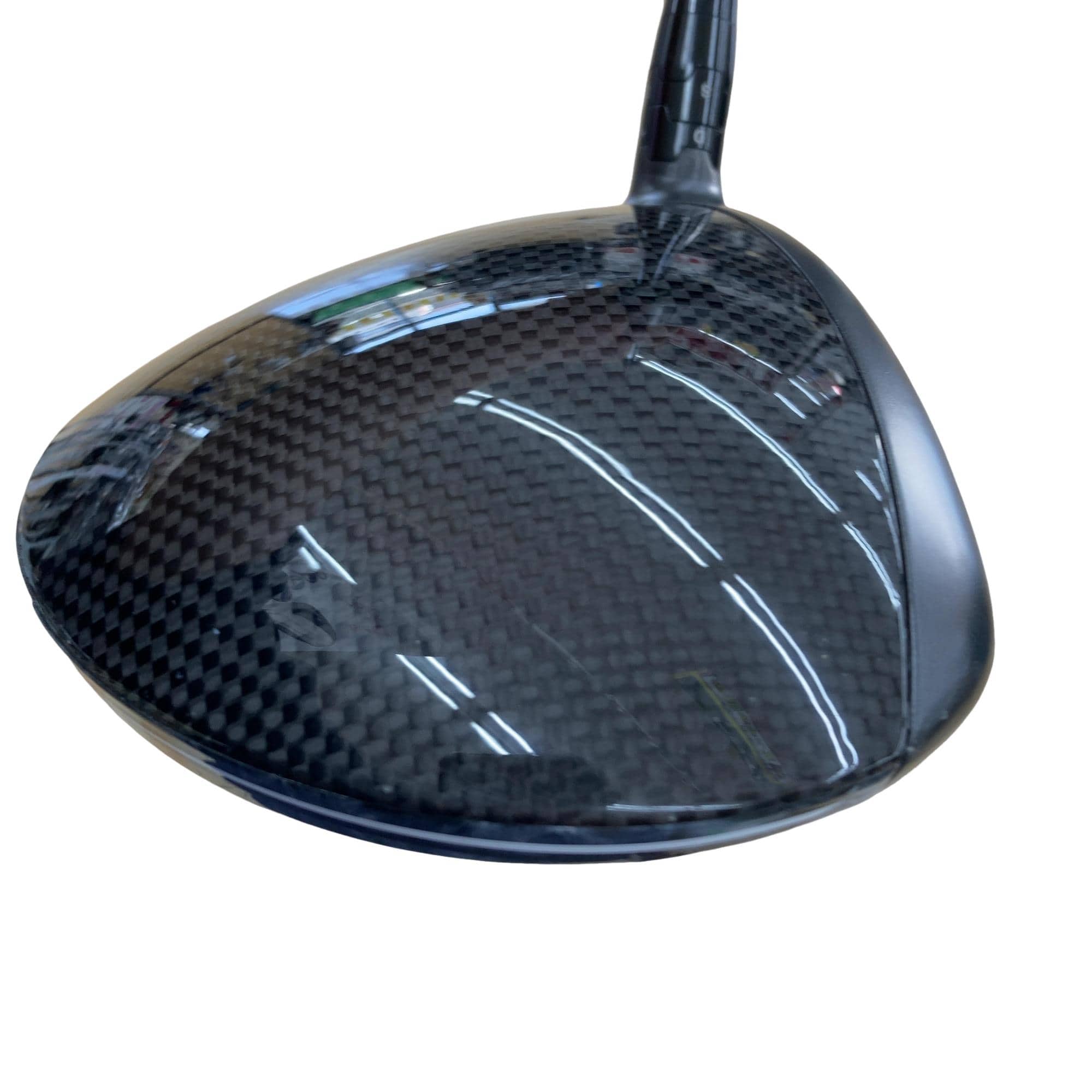 �o�`�q�`�c�x�l�@�`���@�r�l�n�j�d�@�������@�@�X°