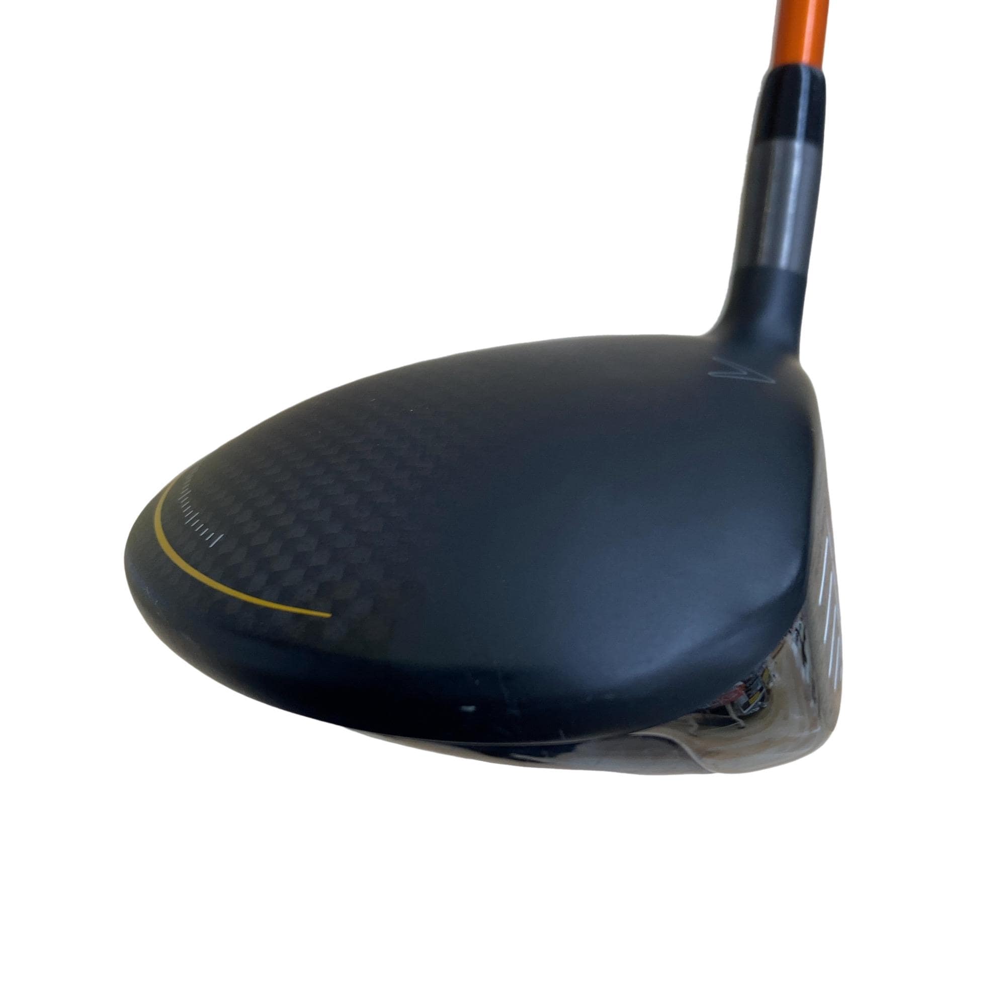 �q�n�f�t�d�@�r�s�@�l�`�w�@�@�R�v